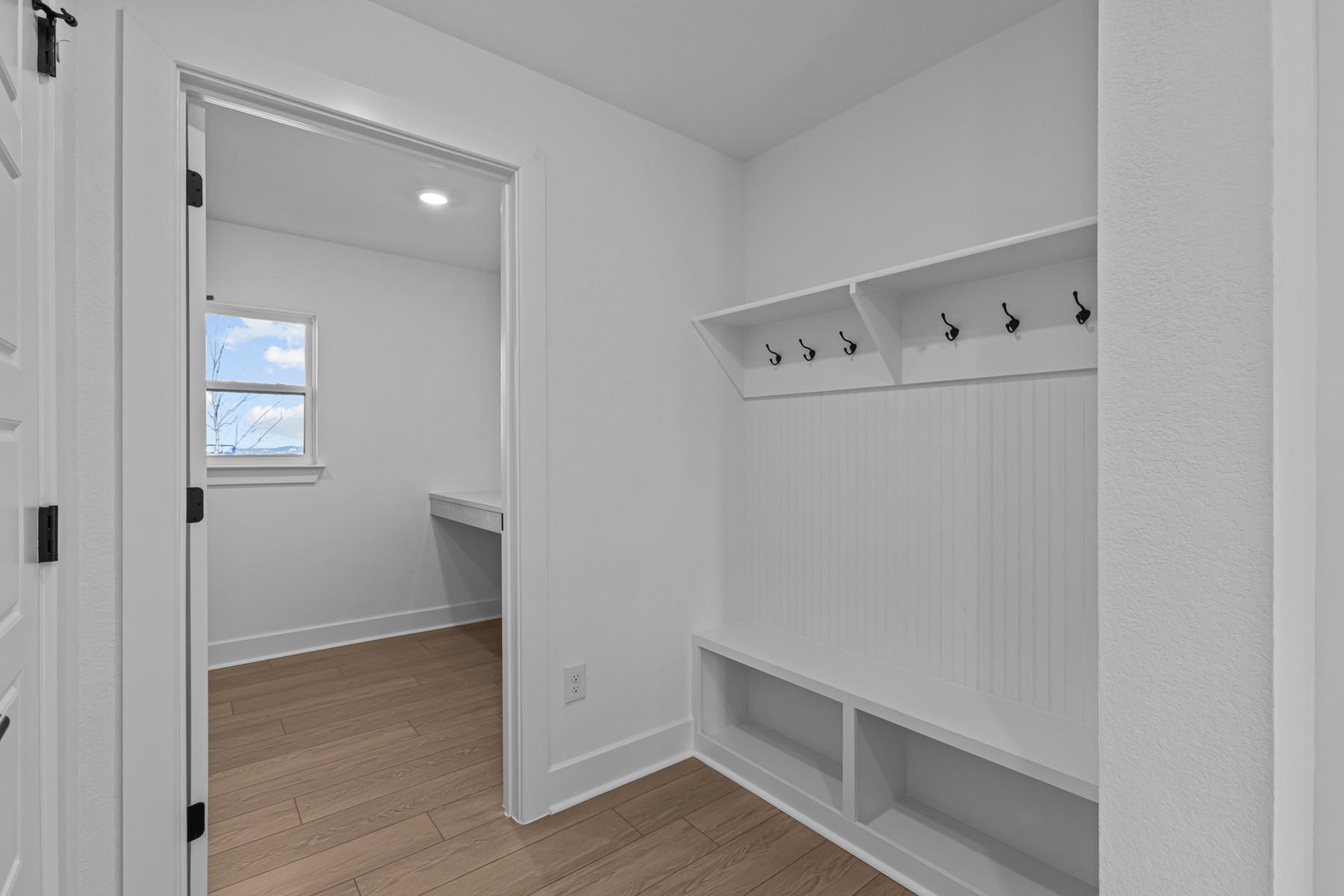 1 Doverland Dr Property Photo 12