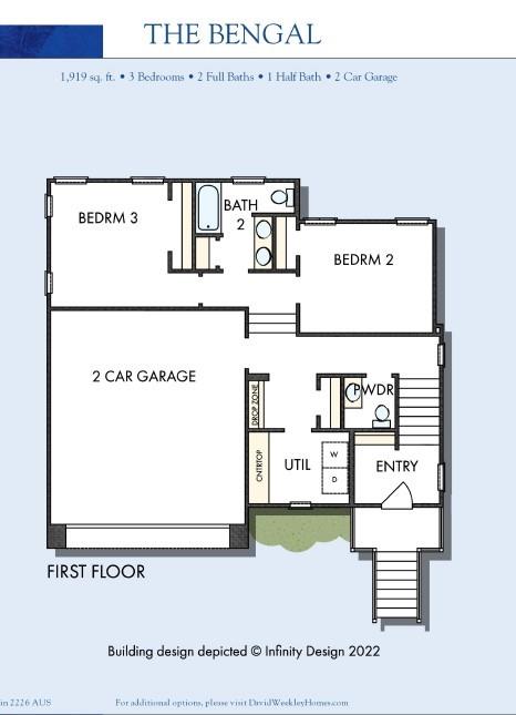 1 Doverland Dr Property Photo 14