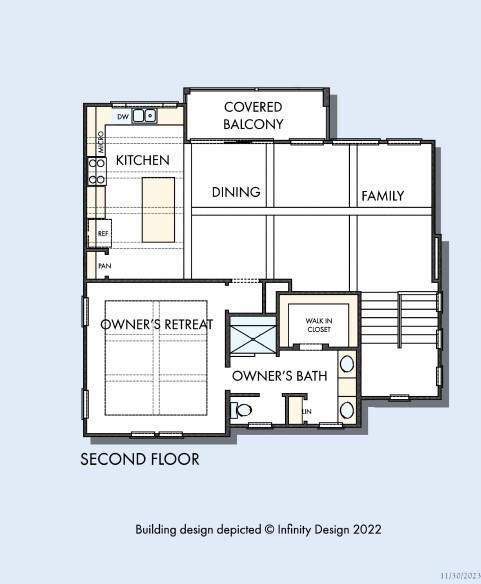 1 Doverland Dr Property Photo 15