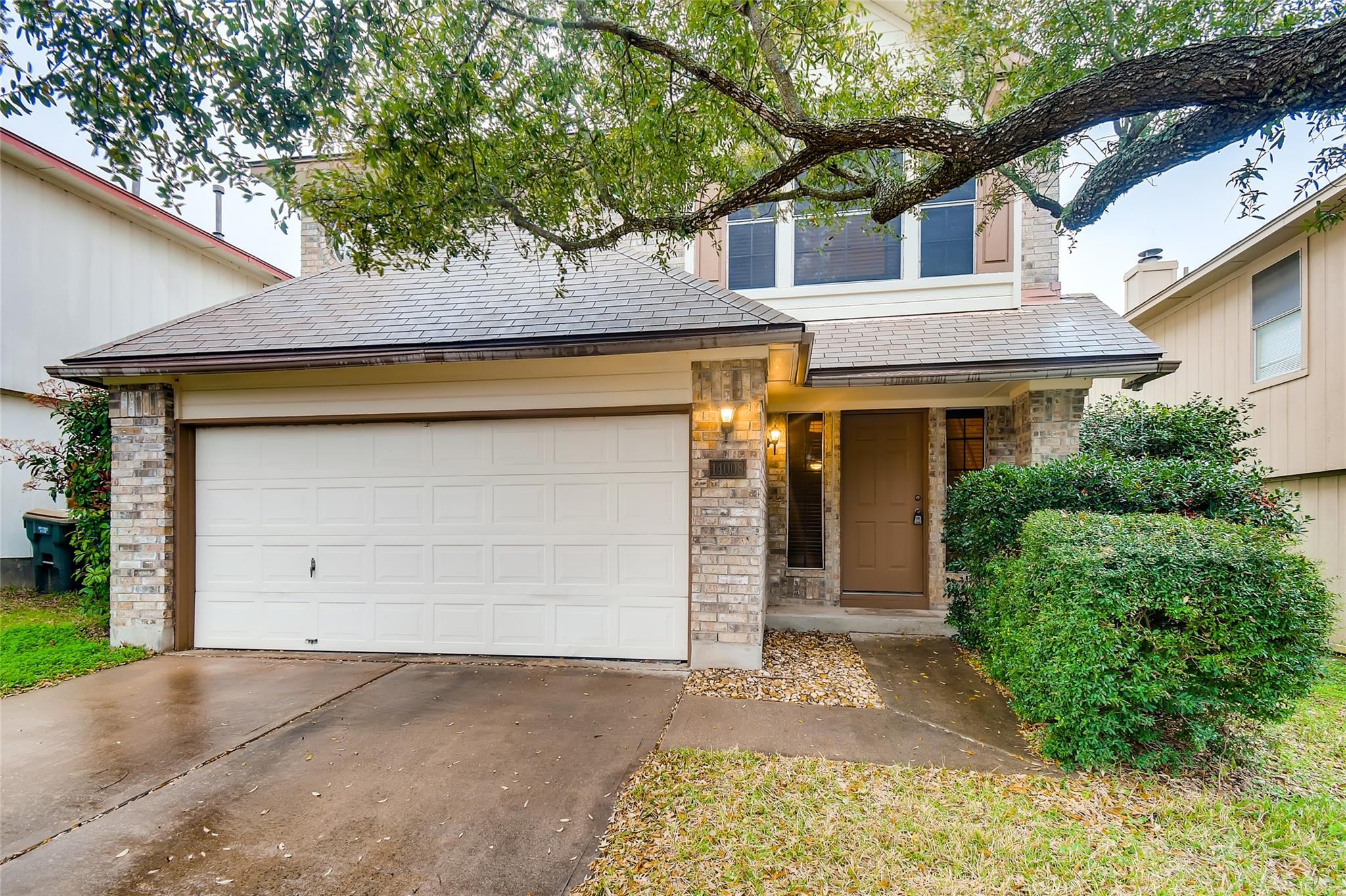14008 Maricella Ln Property Photo 1