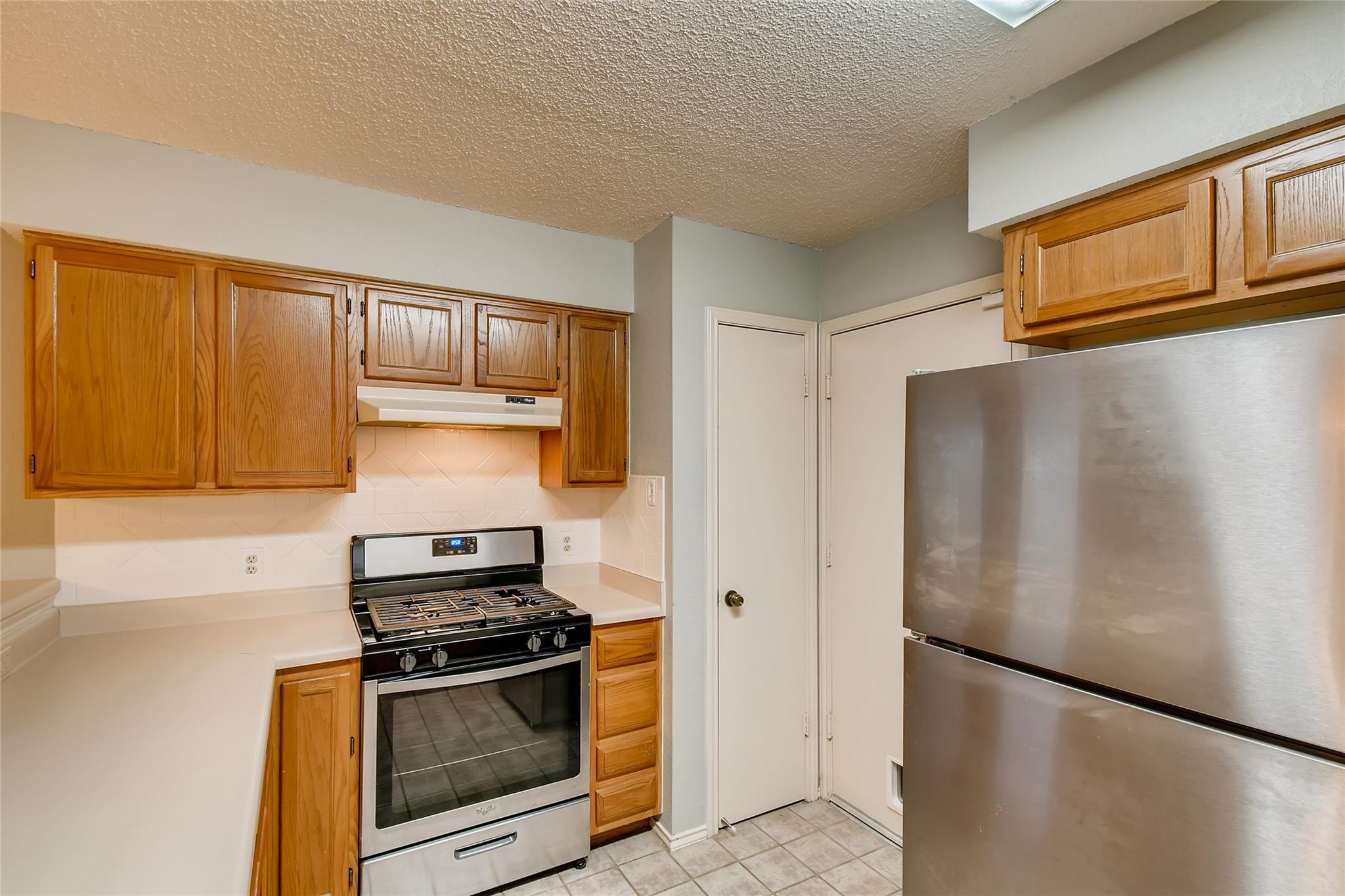14008 Maricella Ln Property Photo 6