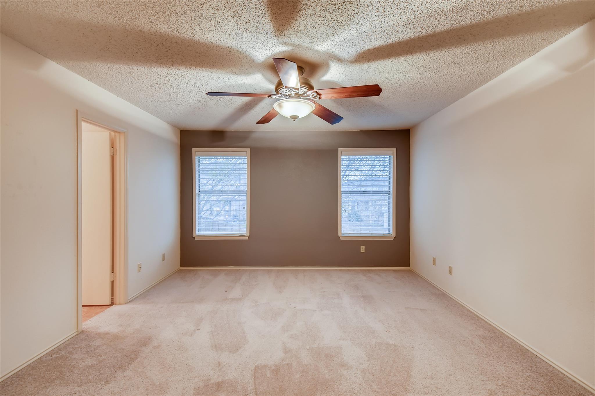 14008 Maricella Ln Property Photo 9