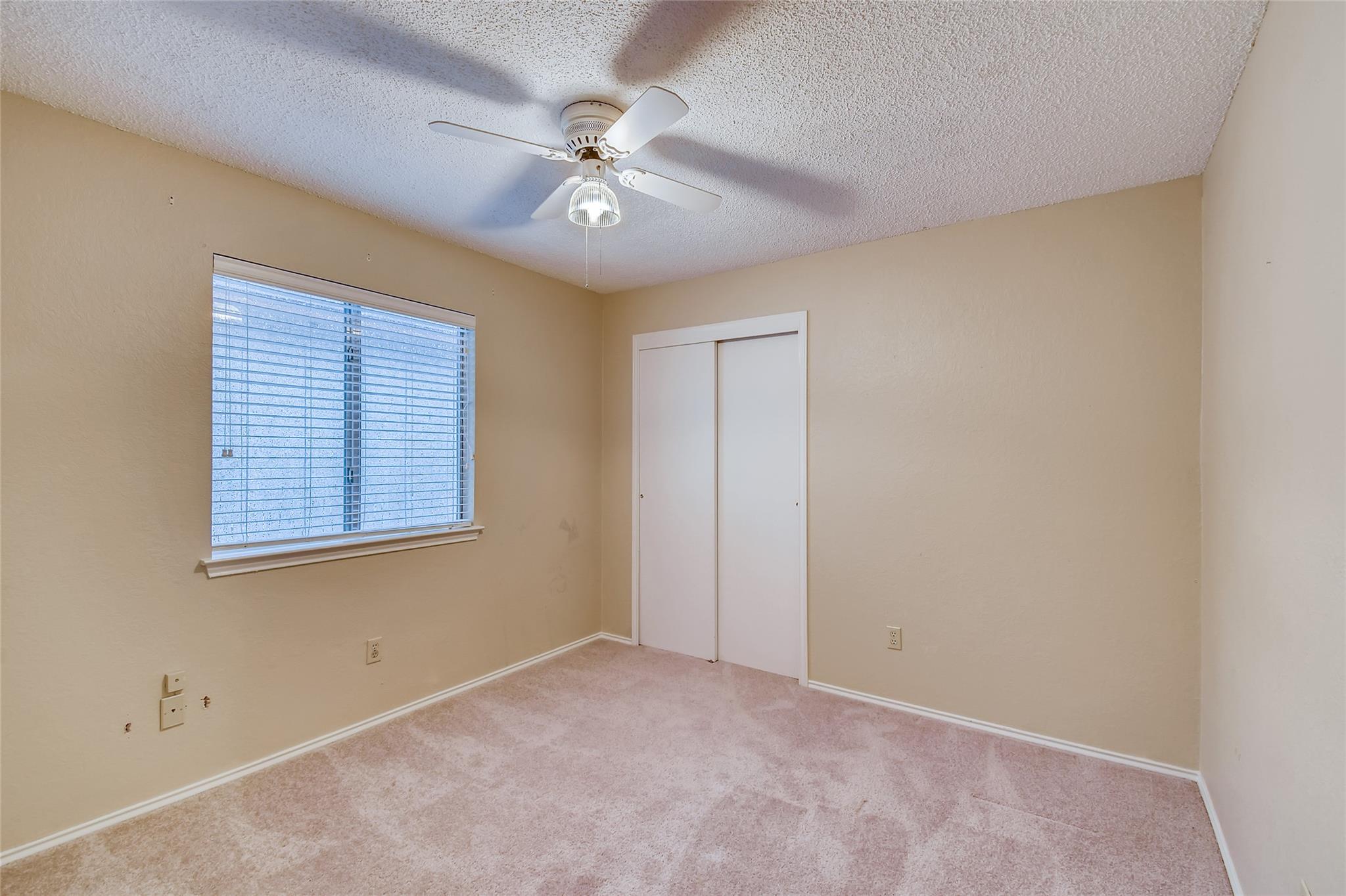 14008 Maricella Ln Property Photo 12