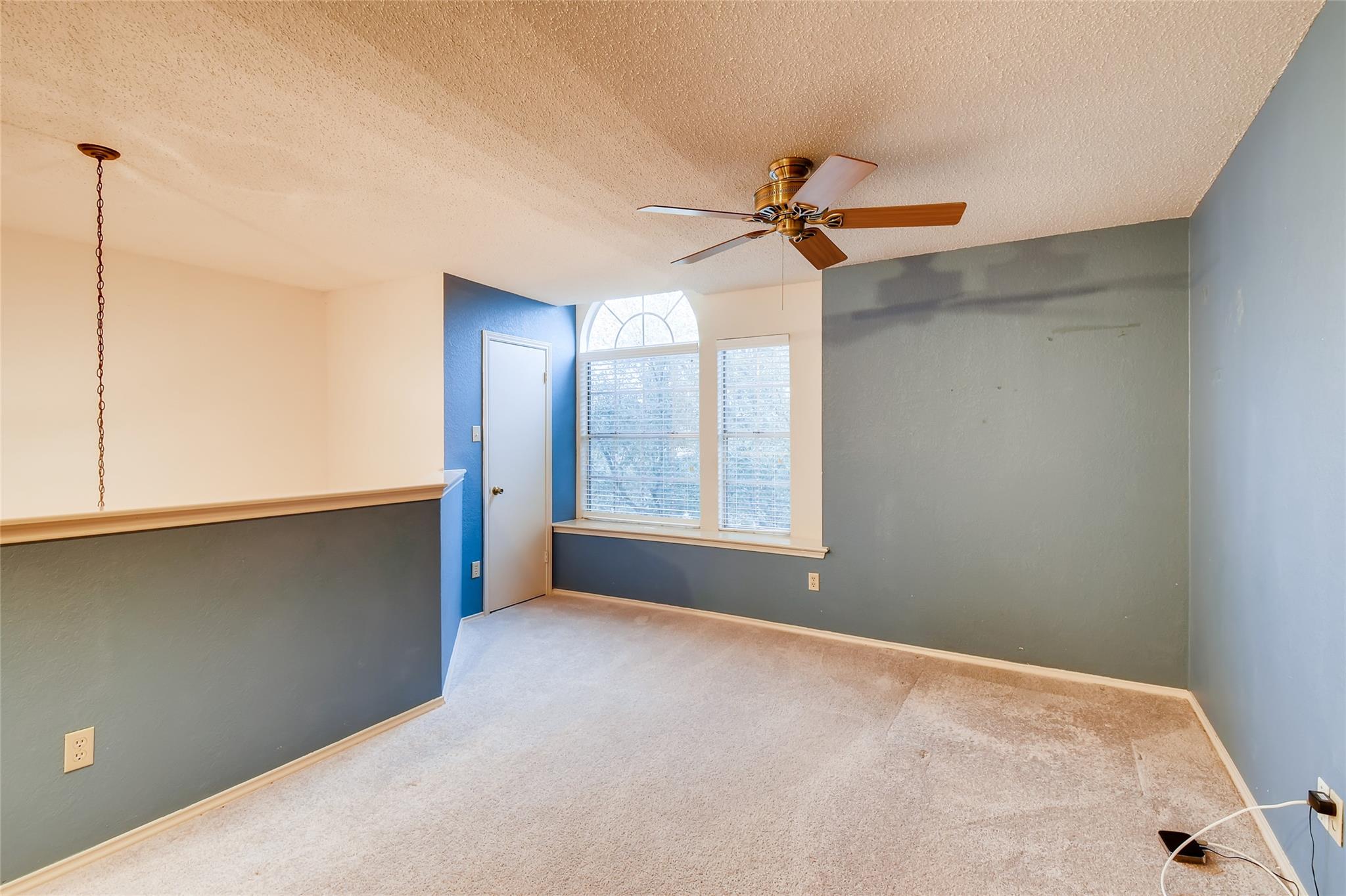 14008 Maricella Ln Property Photo 14