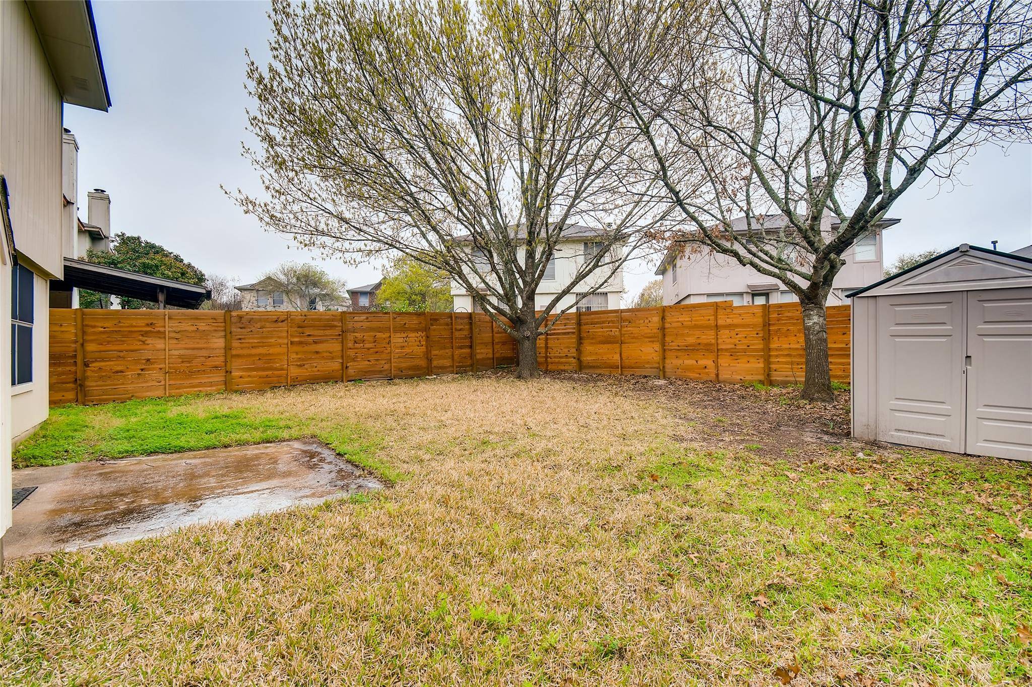 14008 Maricella Ln Property Photo 19