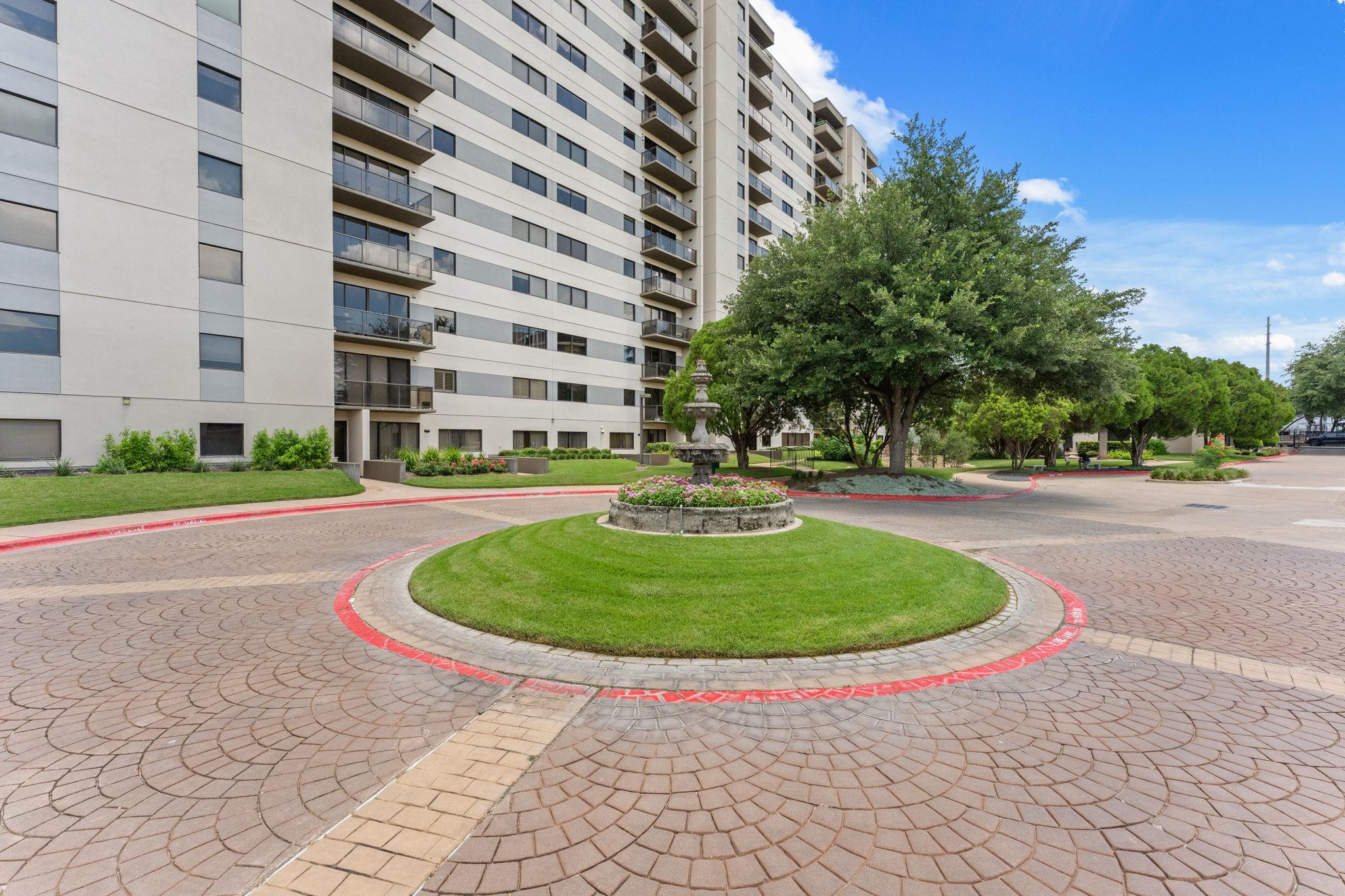 40 N Interstate 35 None #11b2 Property Photo 19