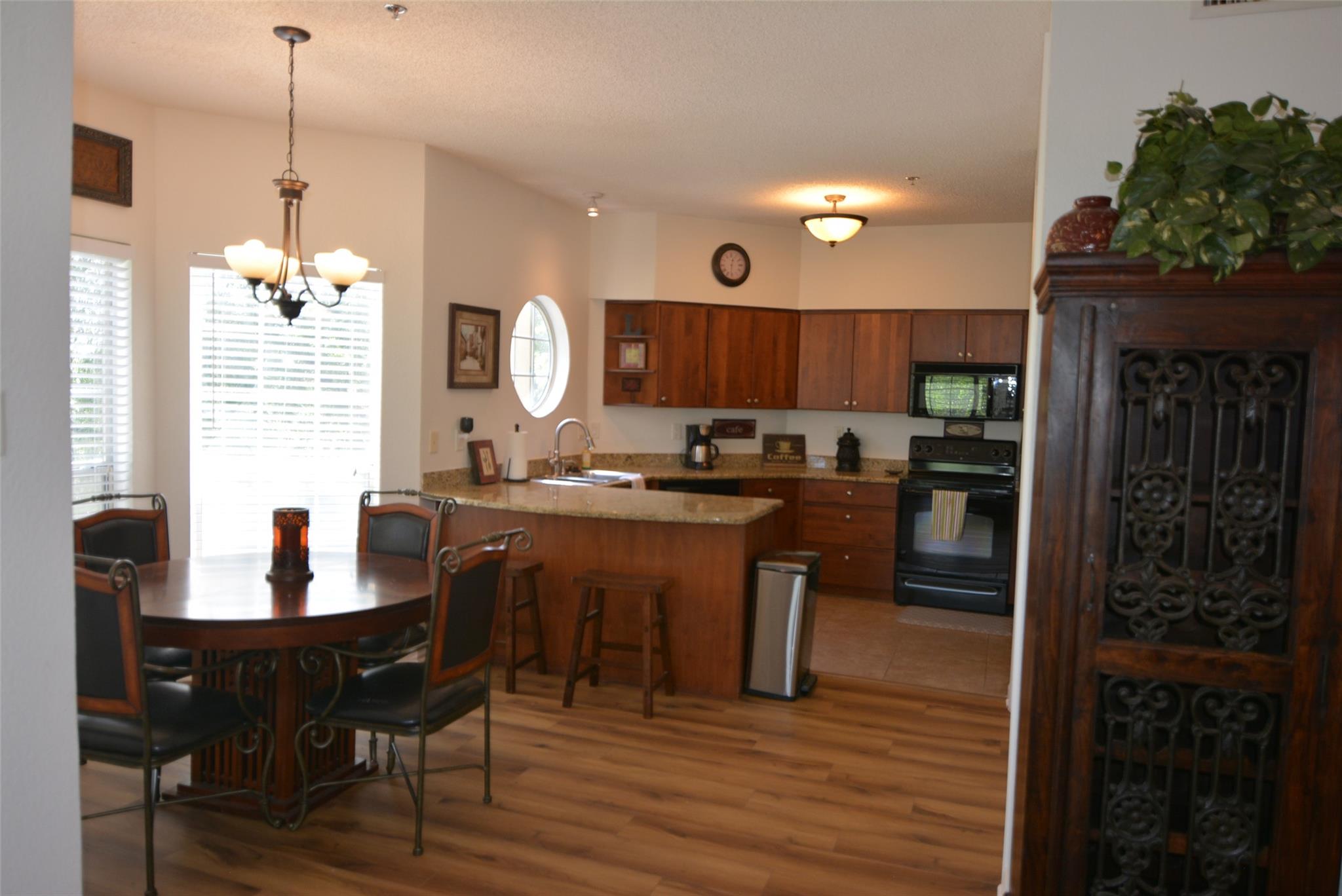 3404 American Dr #2209 Property Photo 5