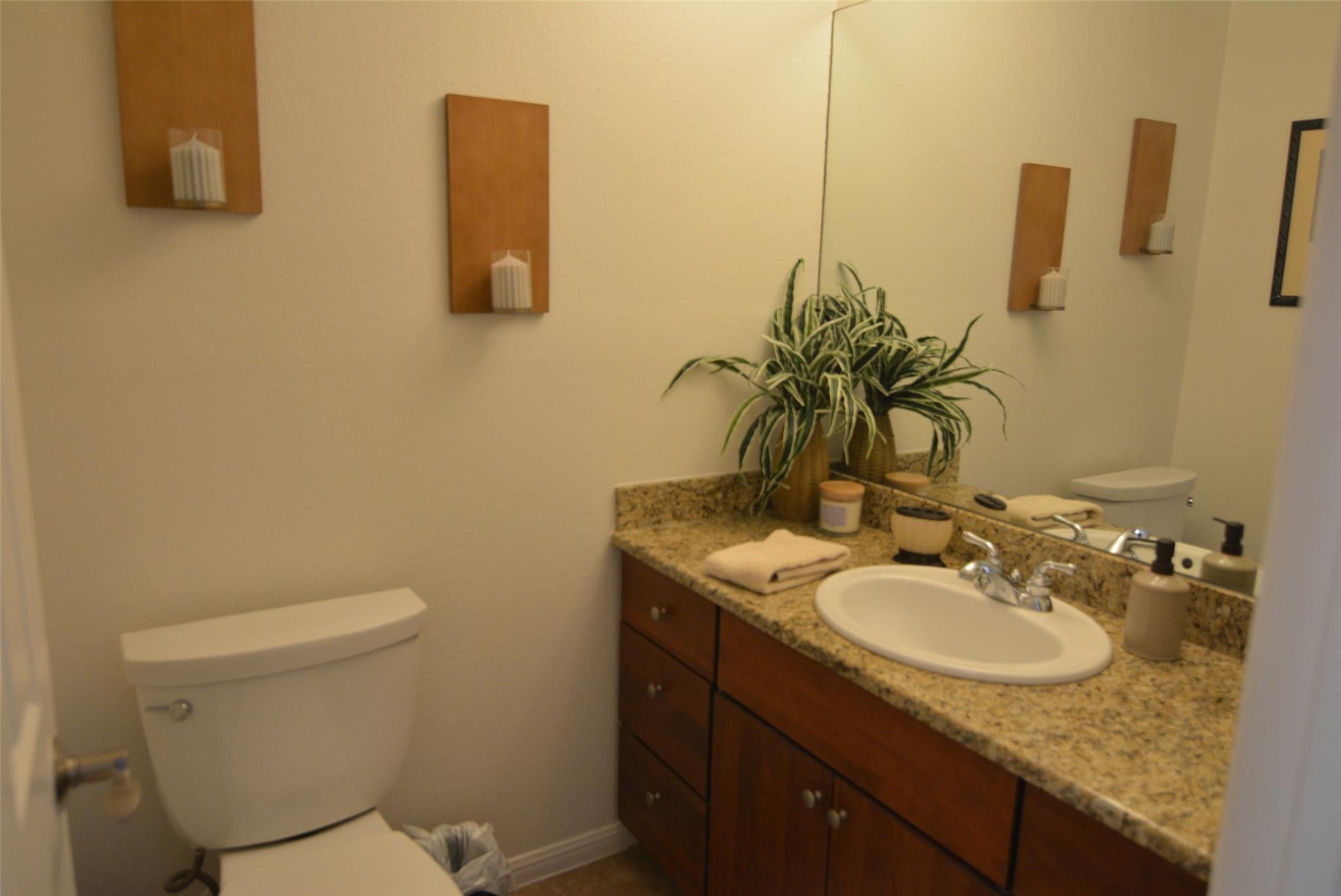 3404 American Dr #2209 Property Photo 9