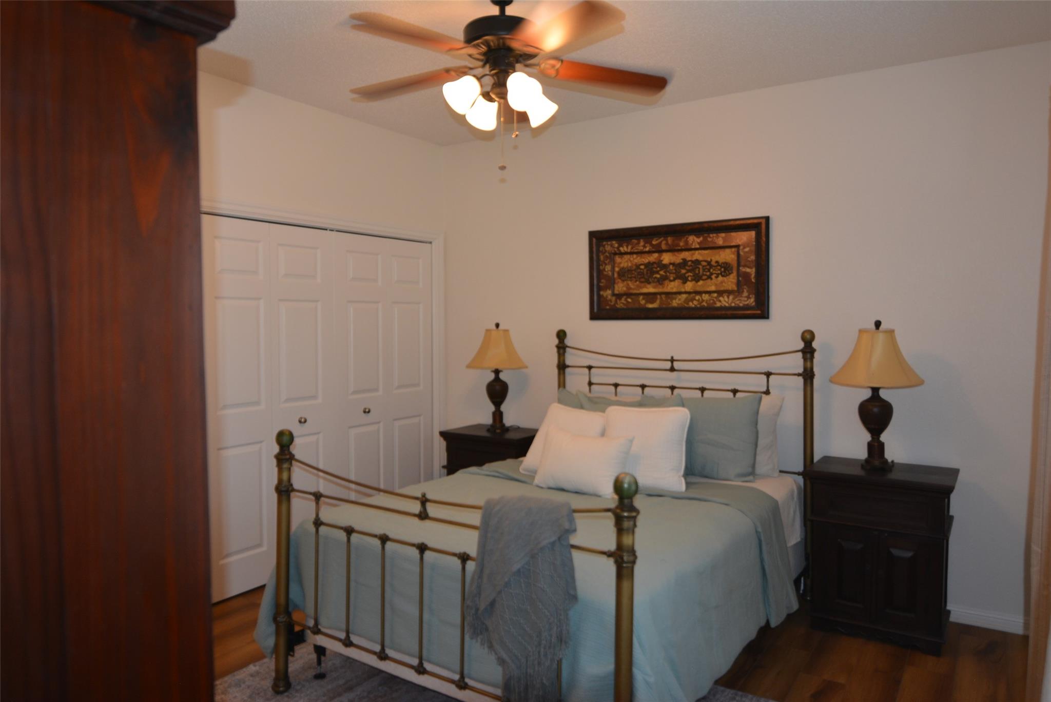 3404 American Dr #2209 Property Photo 10