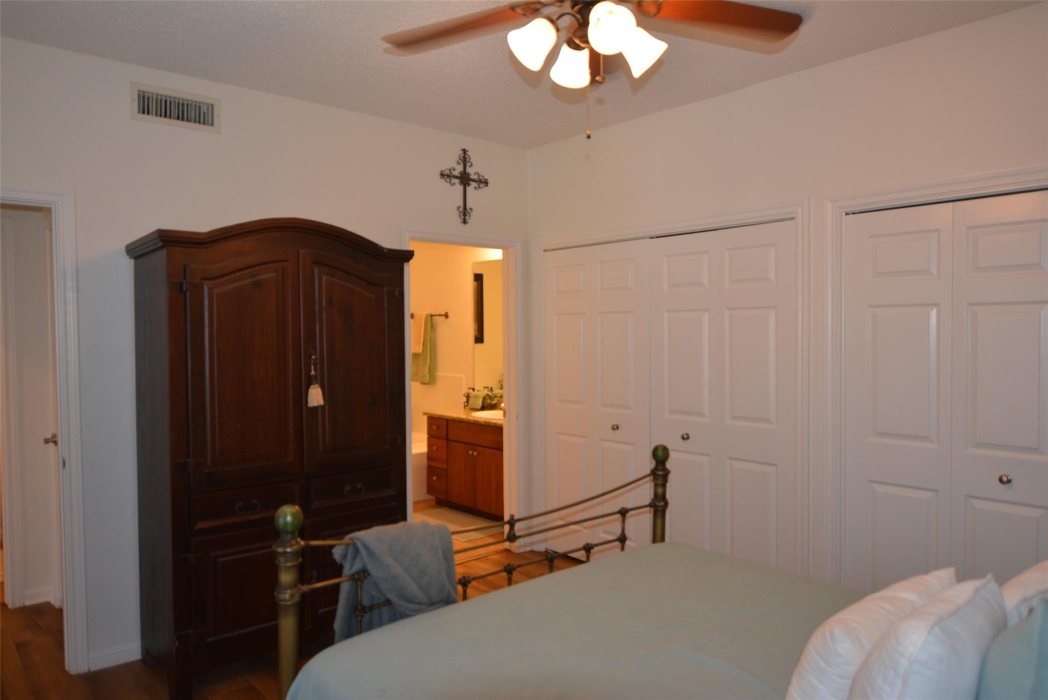 3404 American Dr #2209 Property Photo 11