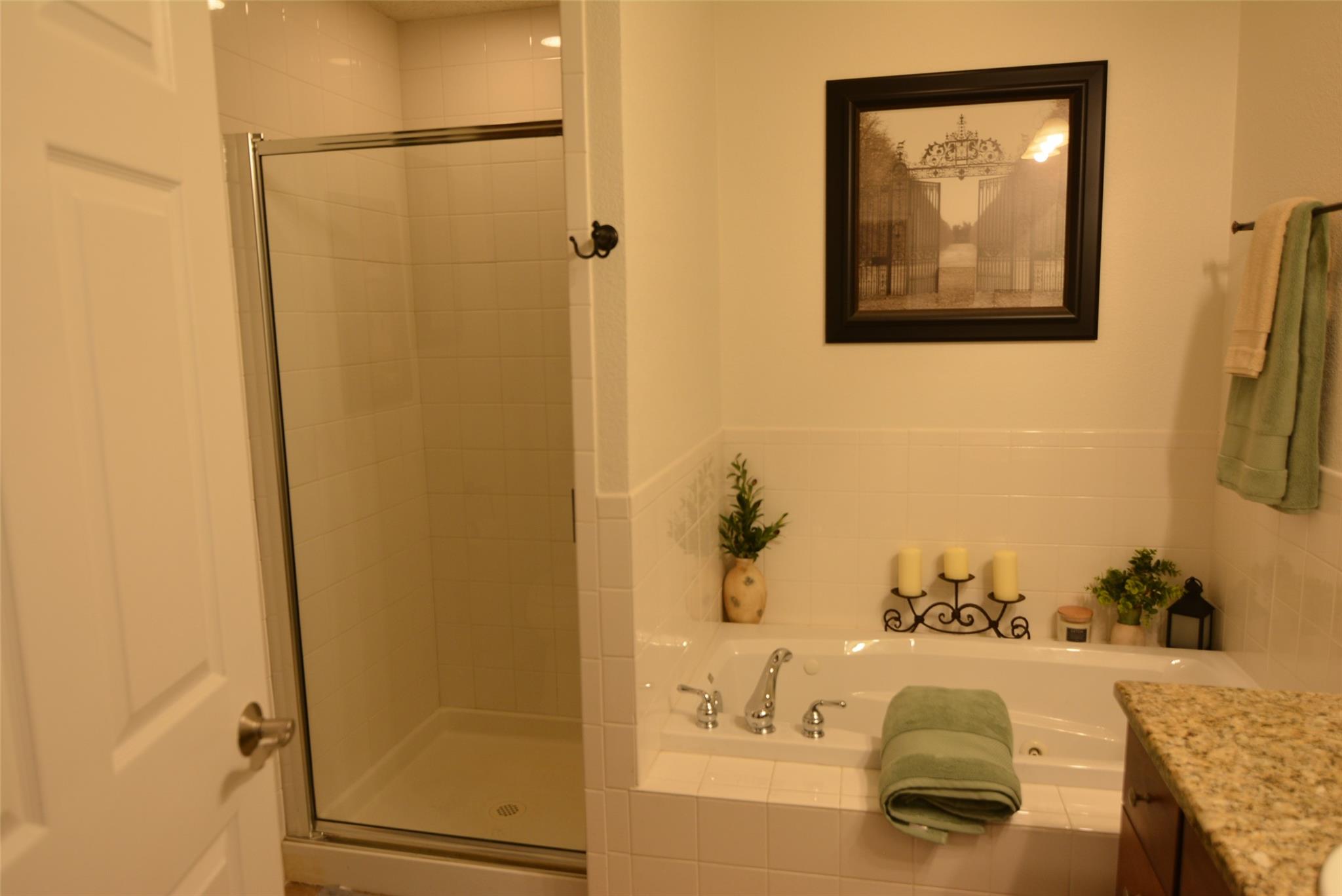 3404 American Dr #2209 Property Photo 12