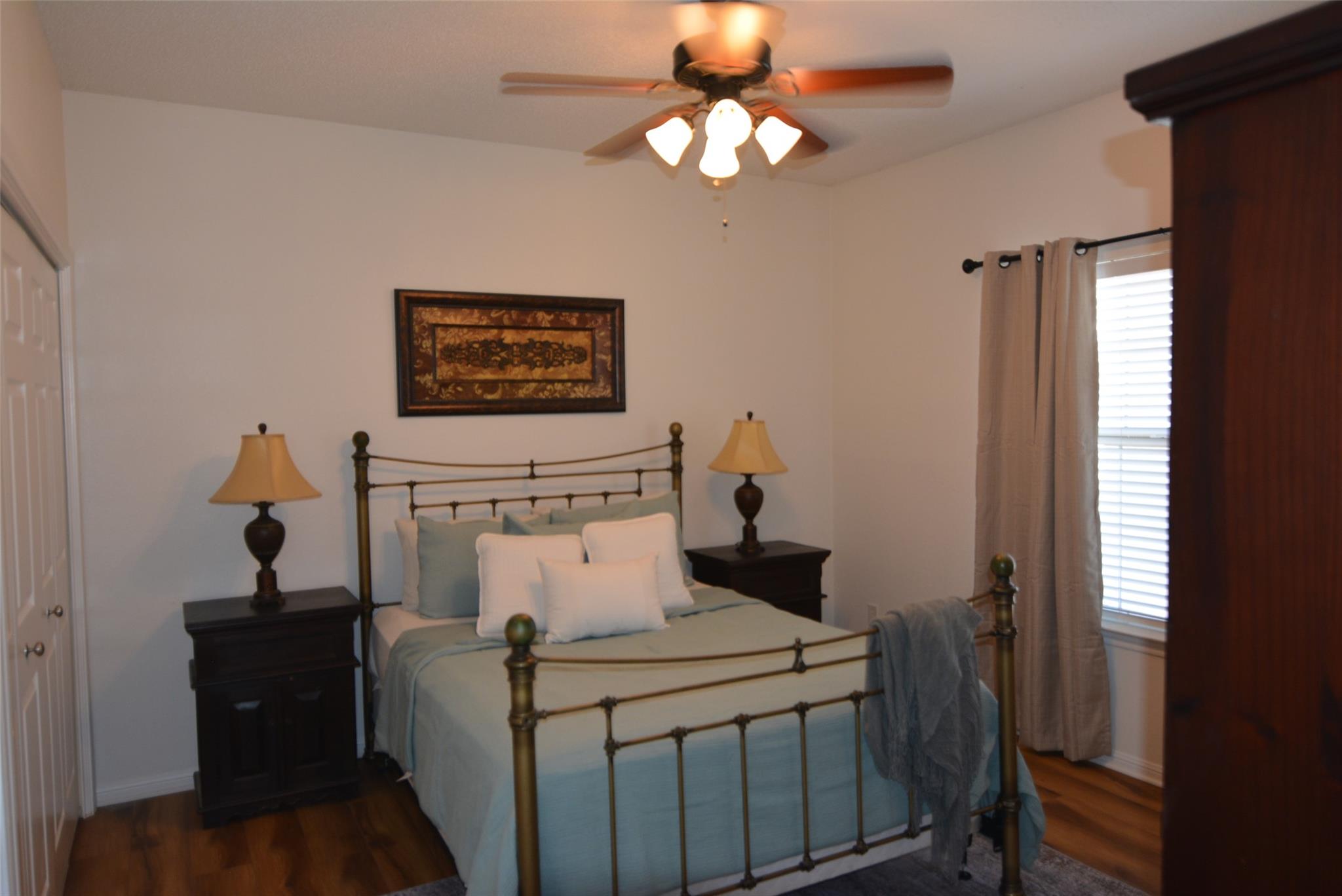 3404 American Dr #2209 Property Photo 14