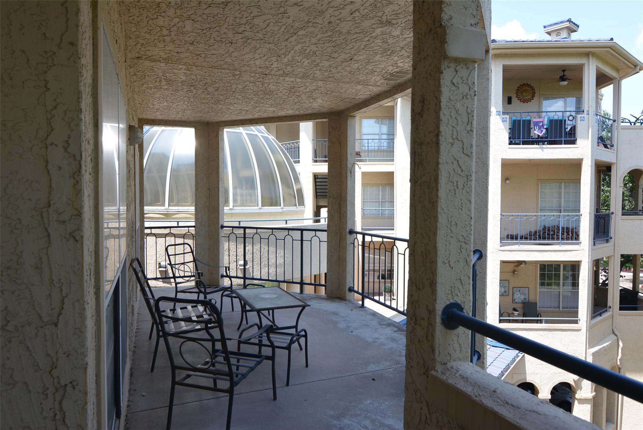 3404 American Dr #2209 Property Photo 15