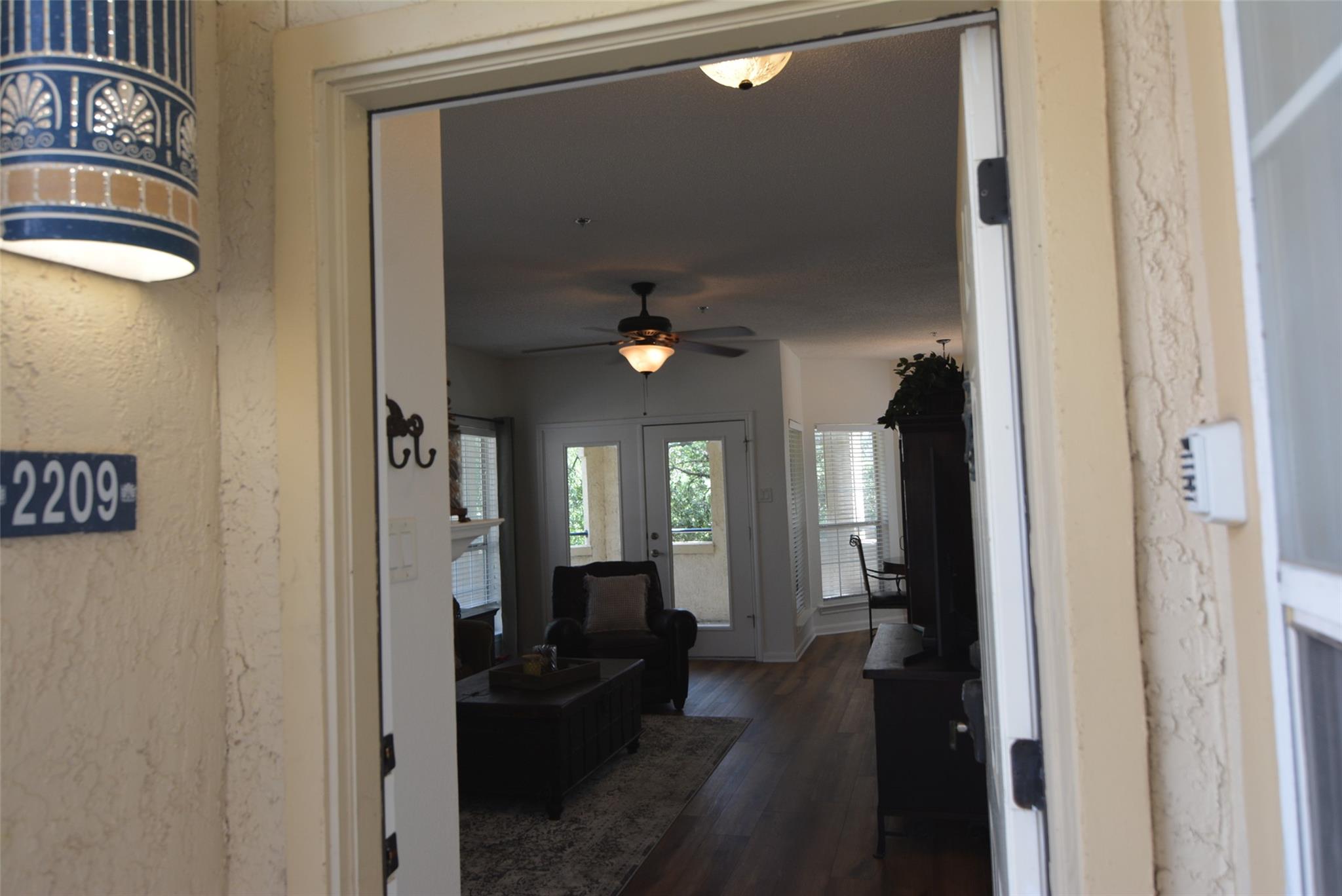 3404 American Dr #2209 Property Photo 17