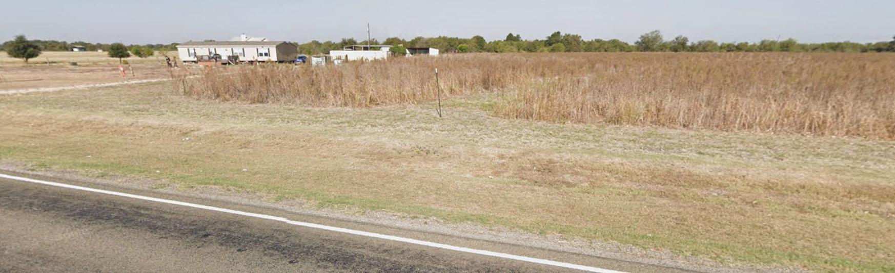 5075 Fm 1331 None Property Photo 5
