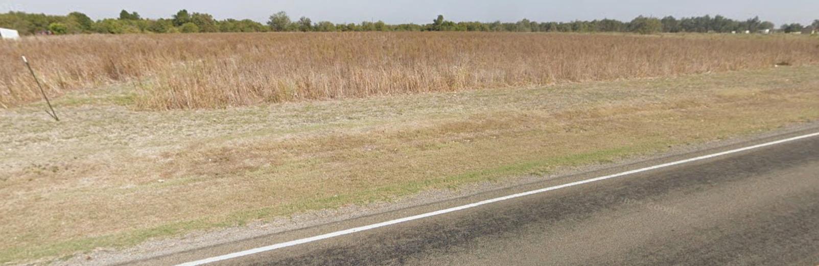 5075 Fm 1331 None Property Photo 6