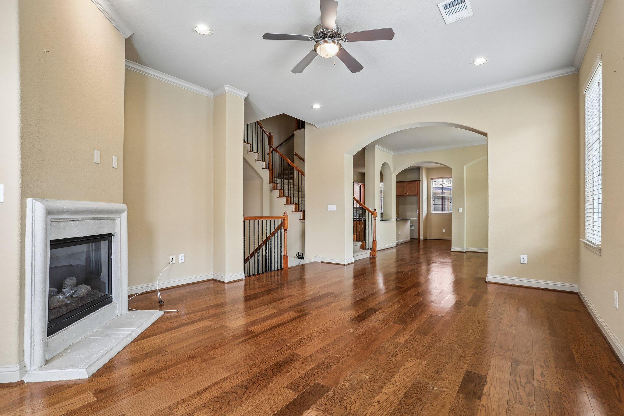 12113 Terraza Cir Property Photo 4