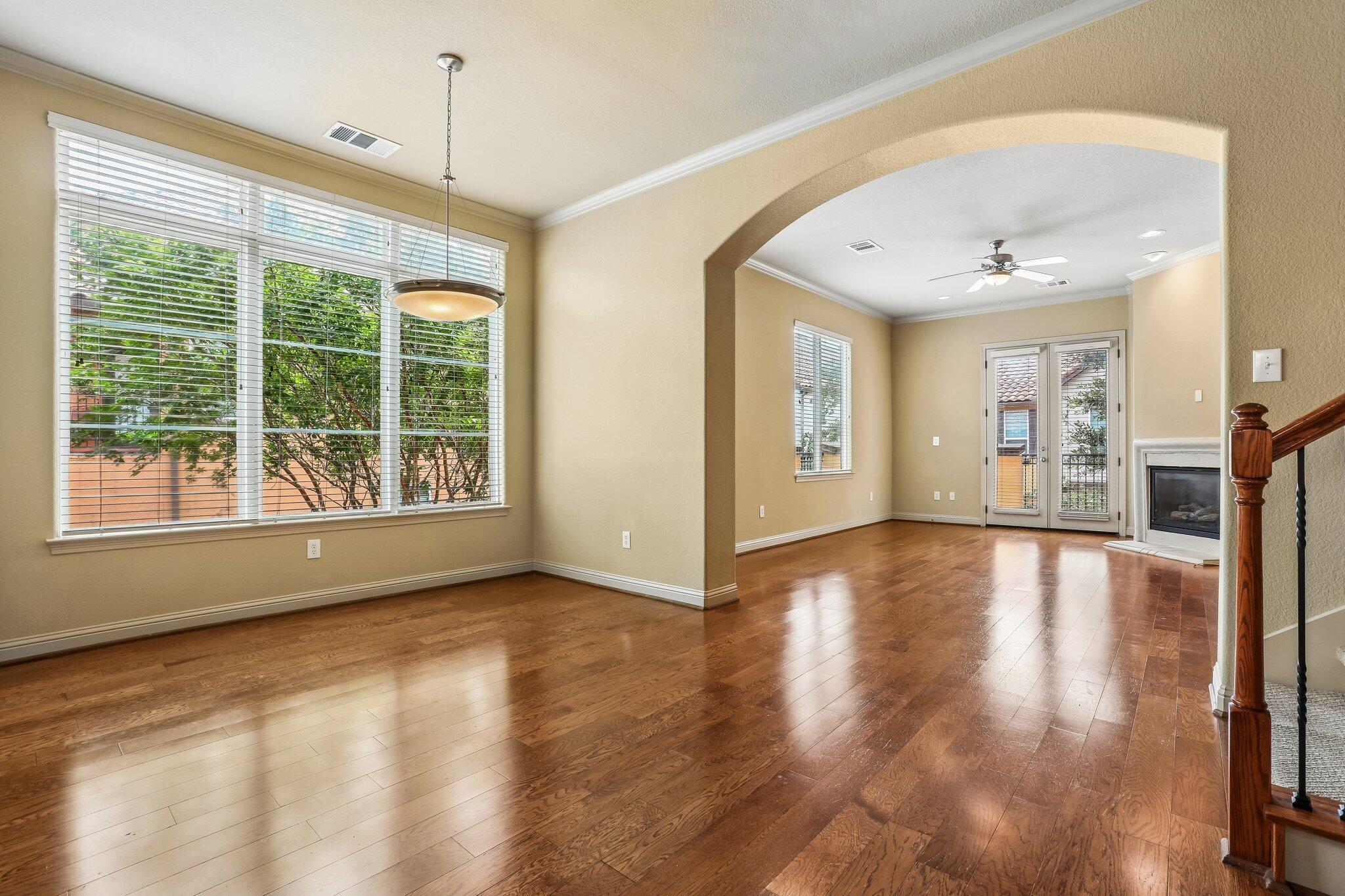12113 Terraza Cir Property Photo 5