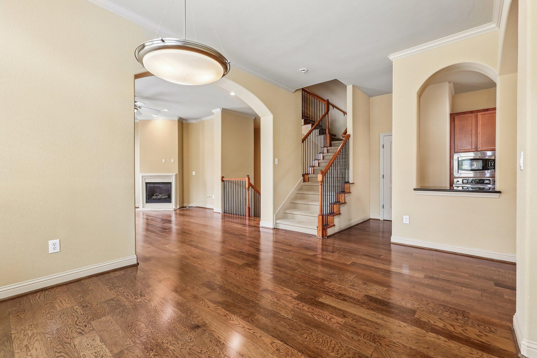 12113 Terraza Cir Property Photo 6