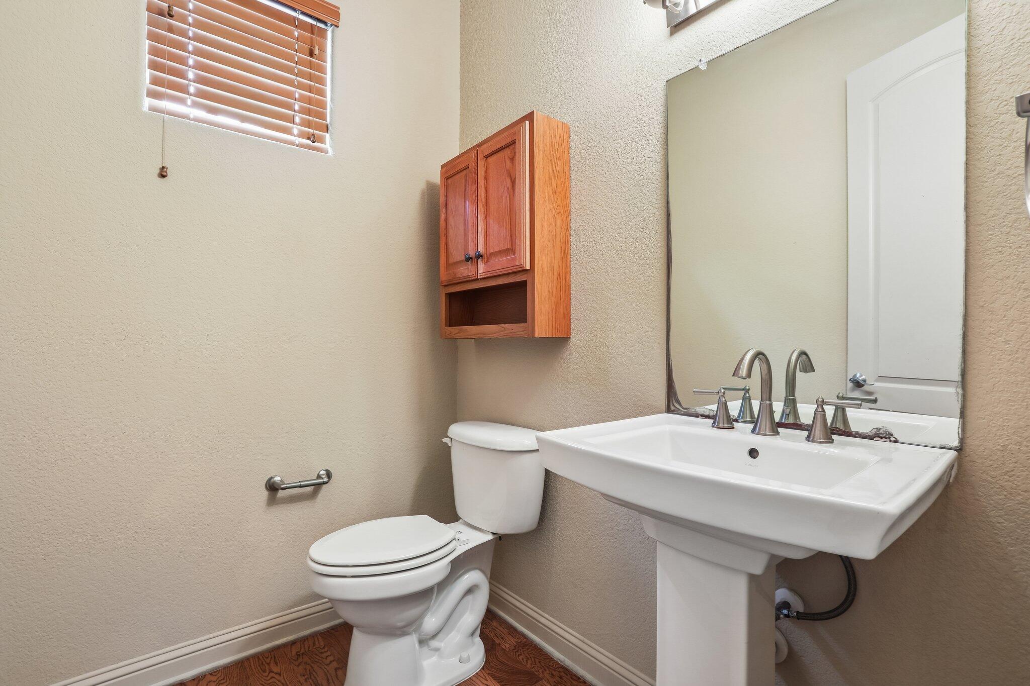 12113 Terraza Cir Property Photo 8