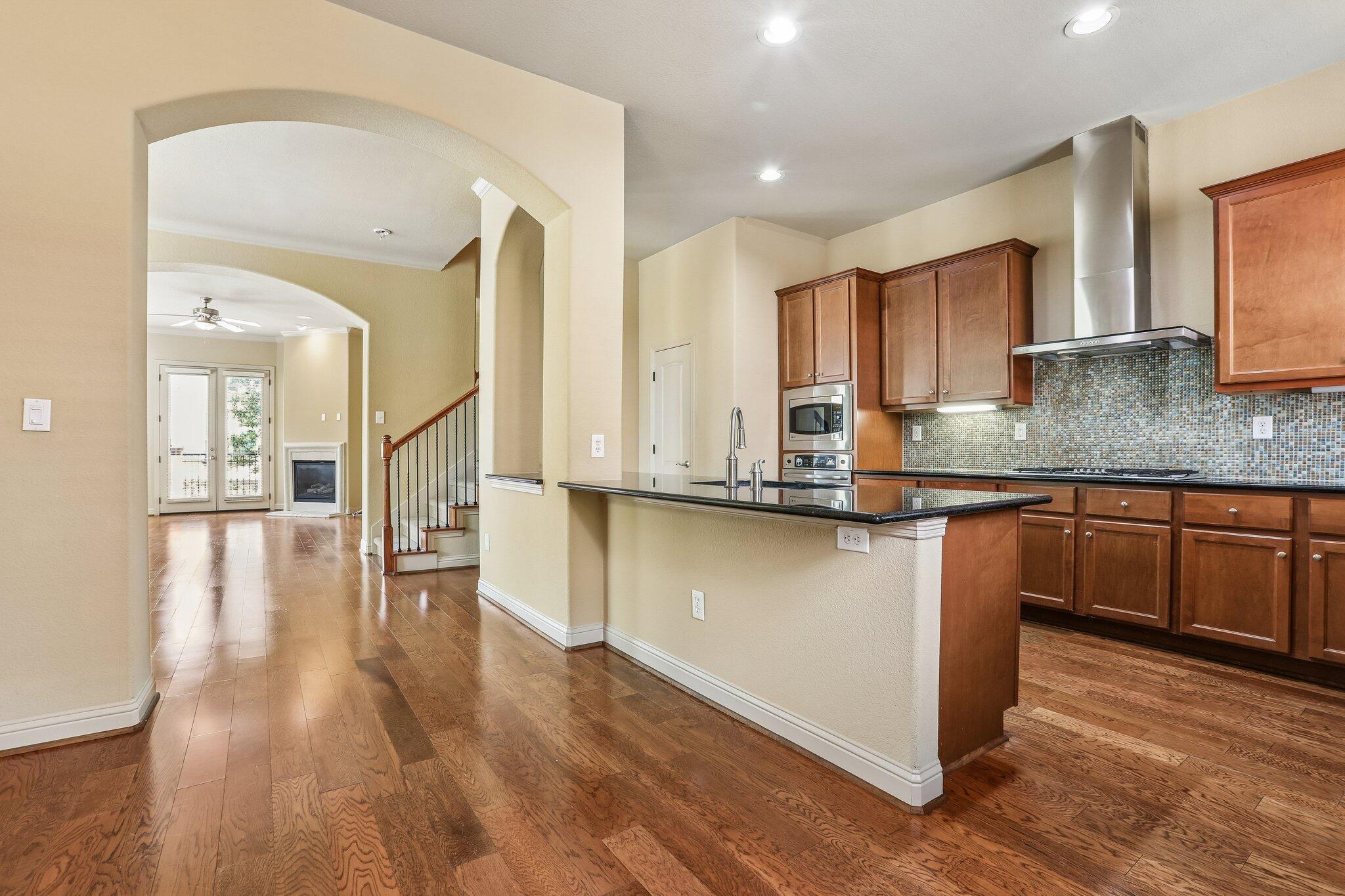12113 Terraza Cir Property Photo 9