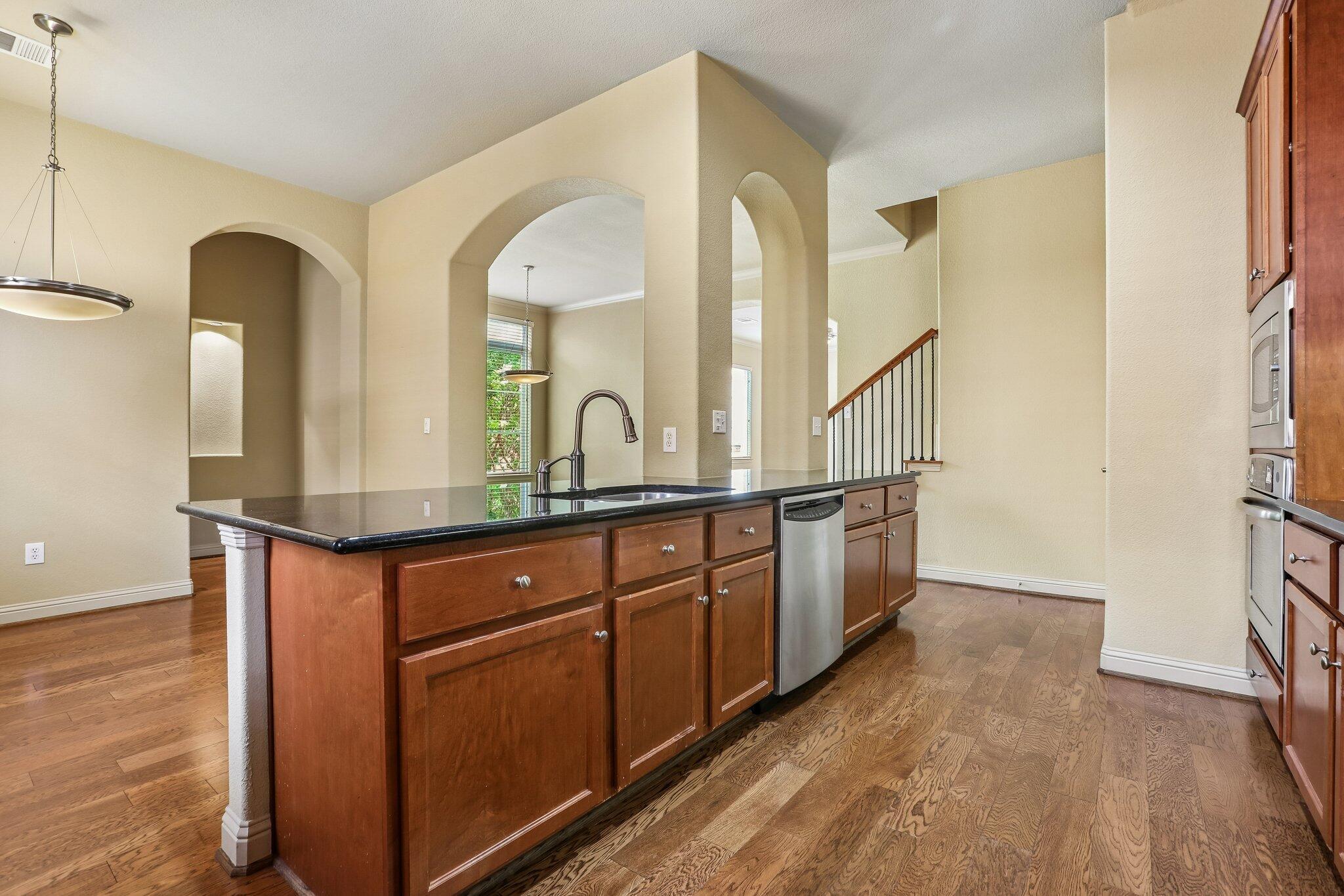 12113 Terraza Cir Property Photo 11