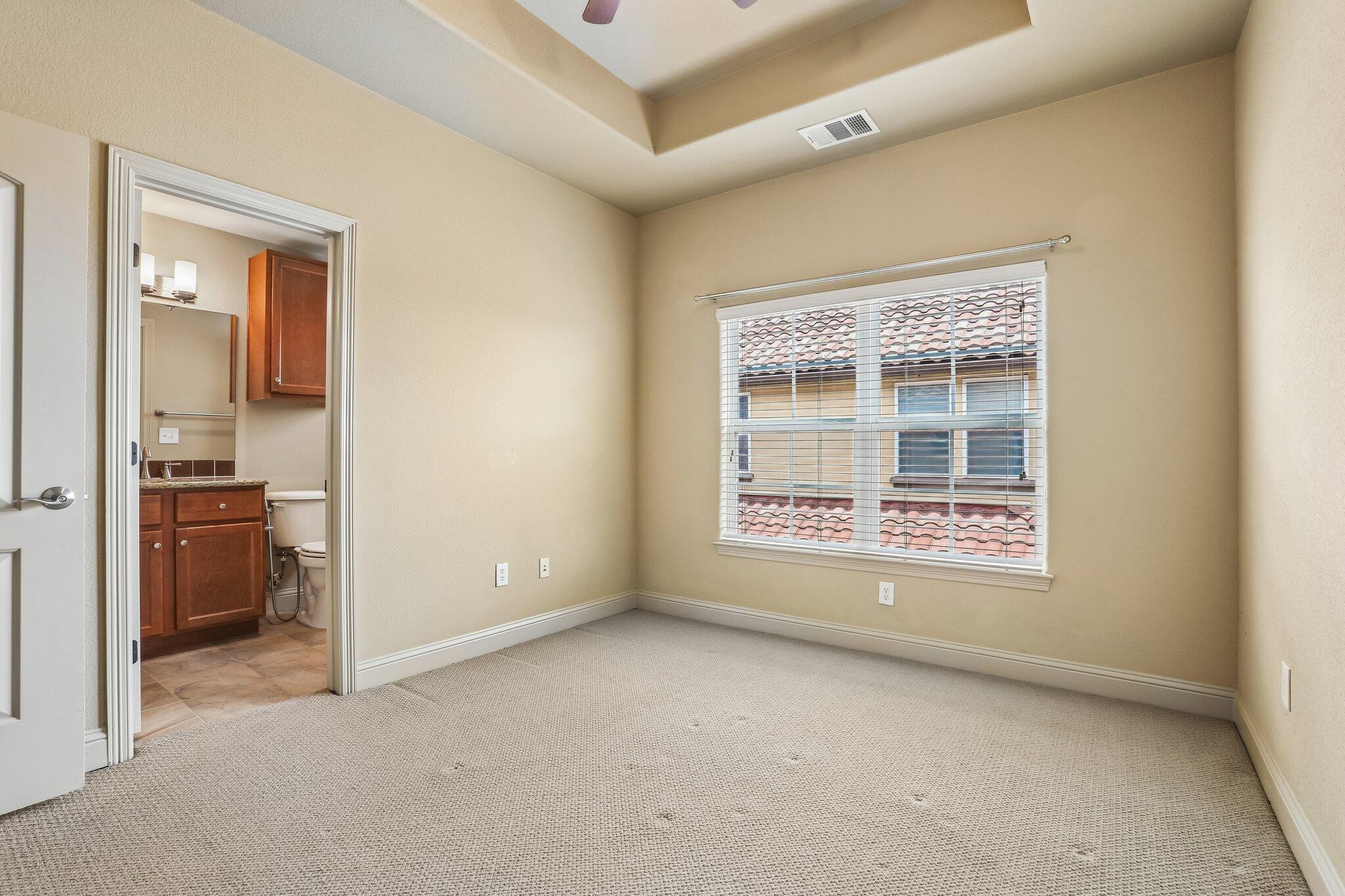 12113 Terraza Cir Property Photo 12