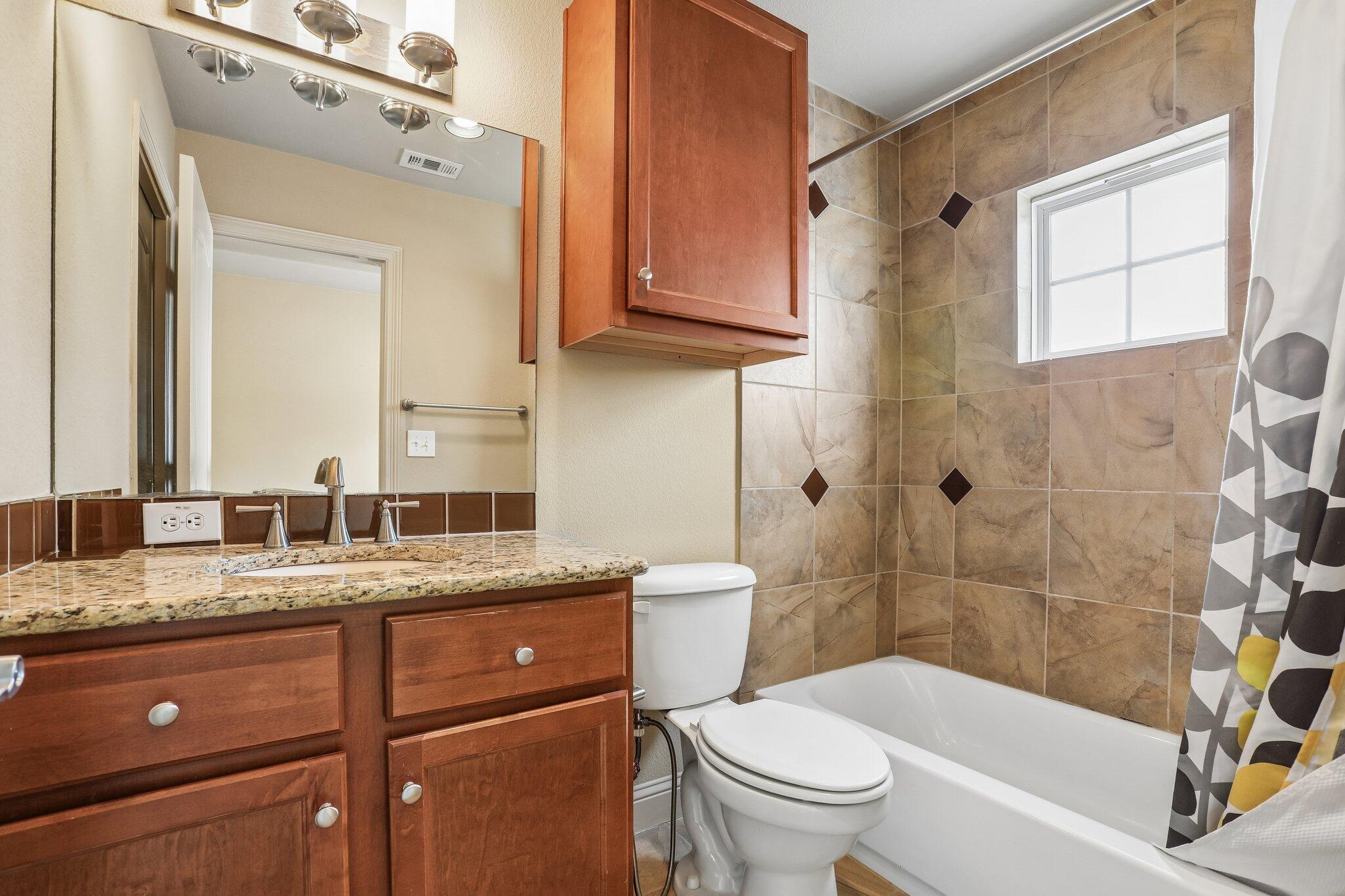 12113 Terraza Cir Property Photo 14