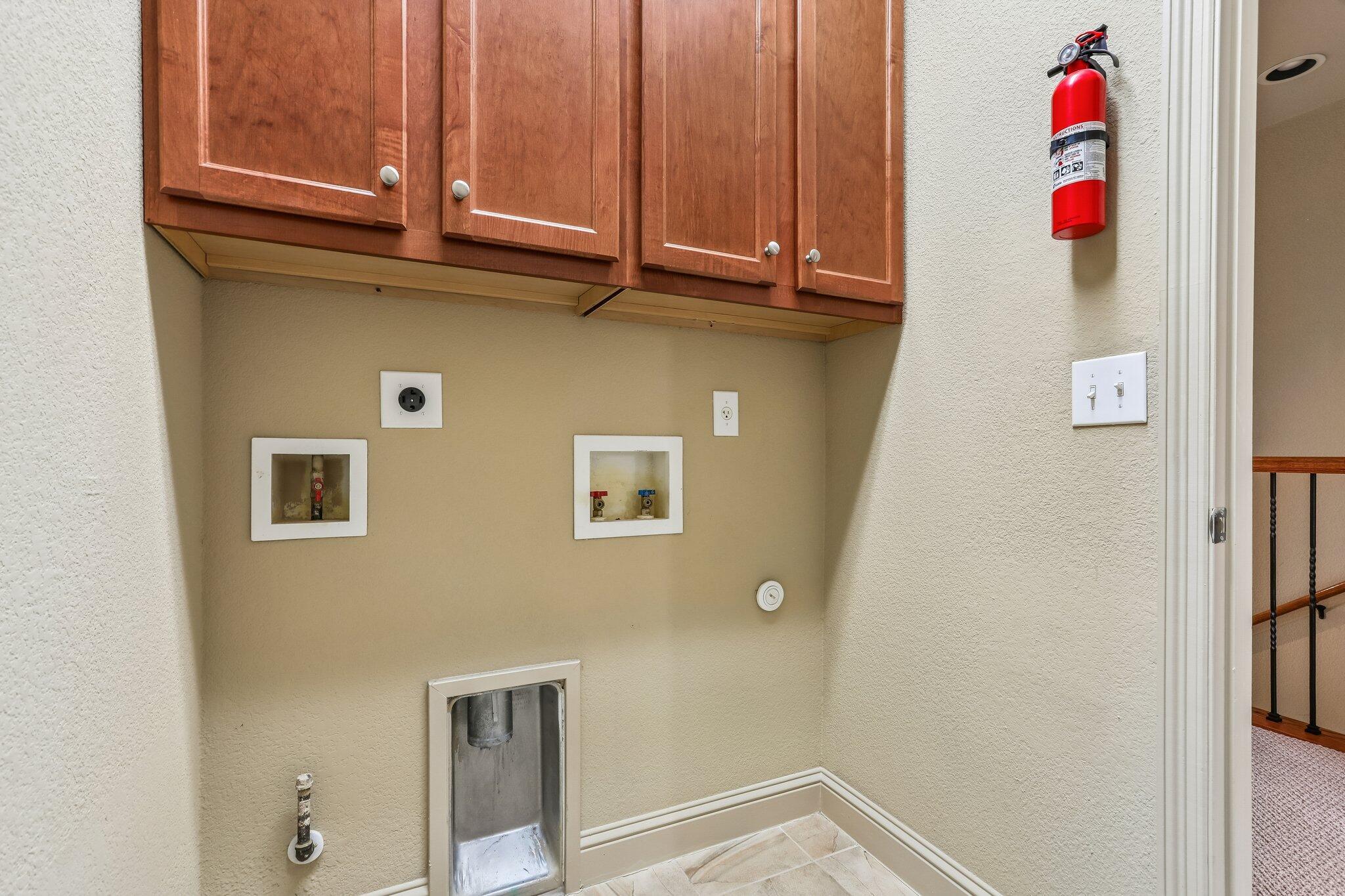 12113 Terraza Cir Property Photo 15