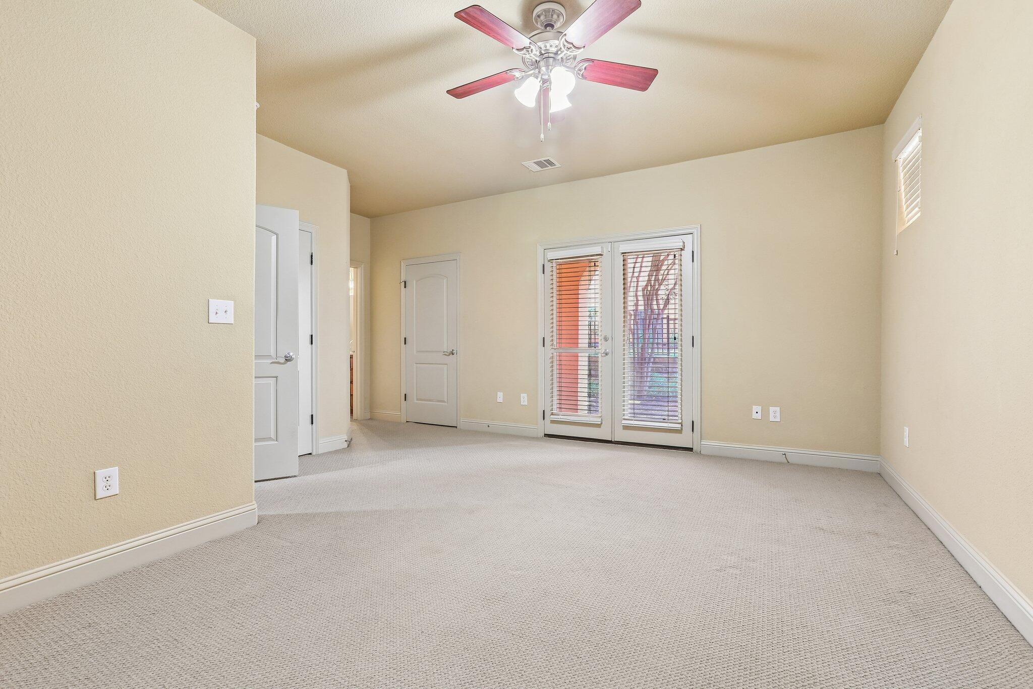 12113 Terraza Cir Property Photo 16