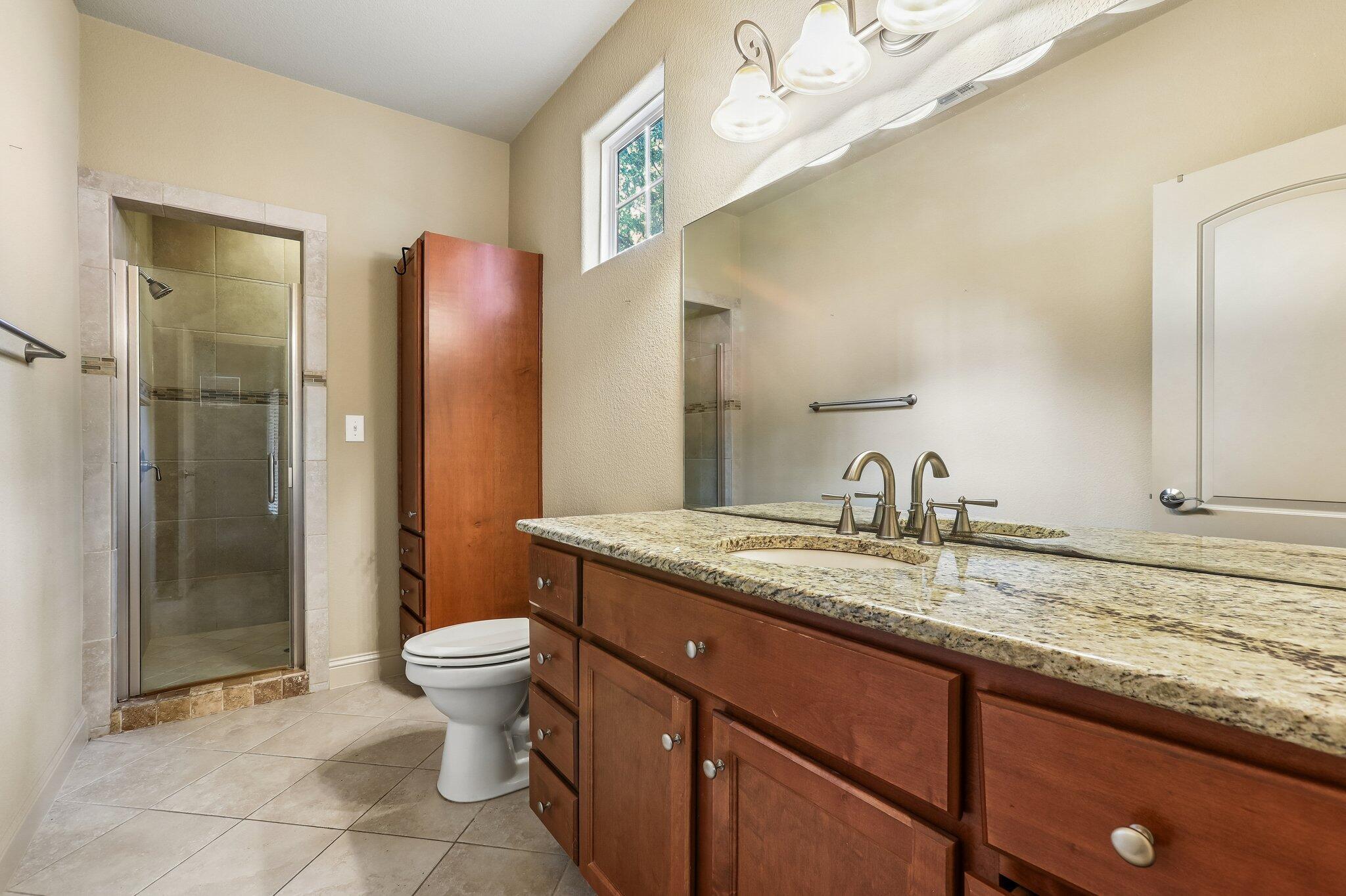 12113 Terraza Cir Property Photo 17