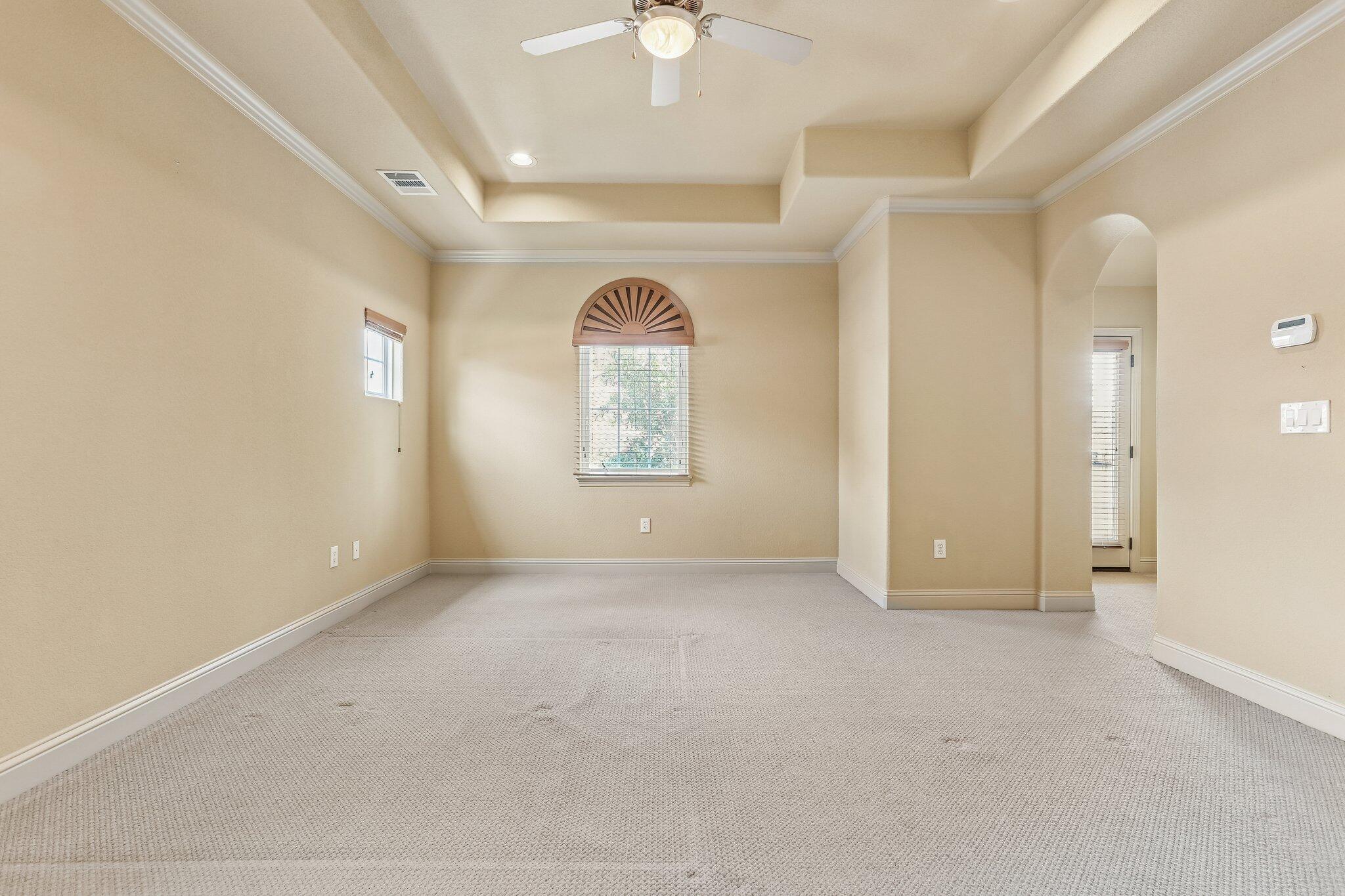 12113 Terraza Cir Property Photo 18
