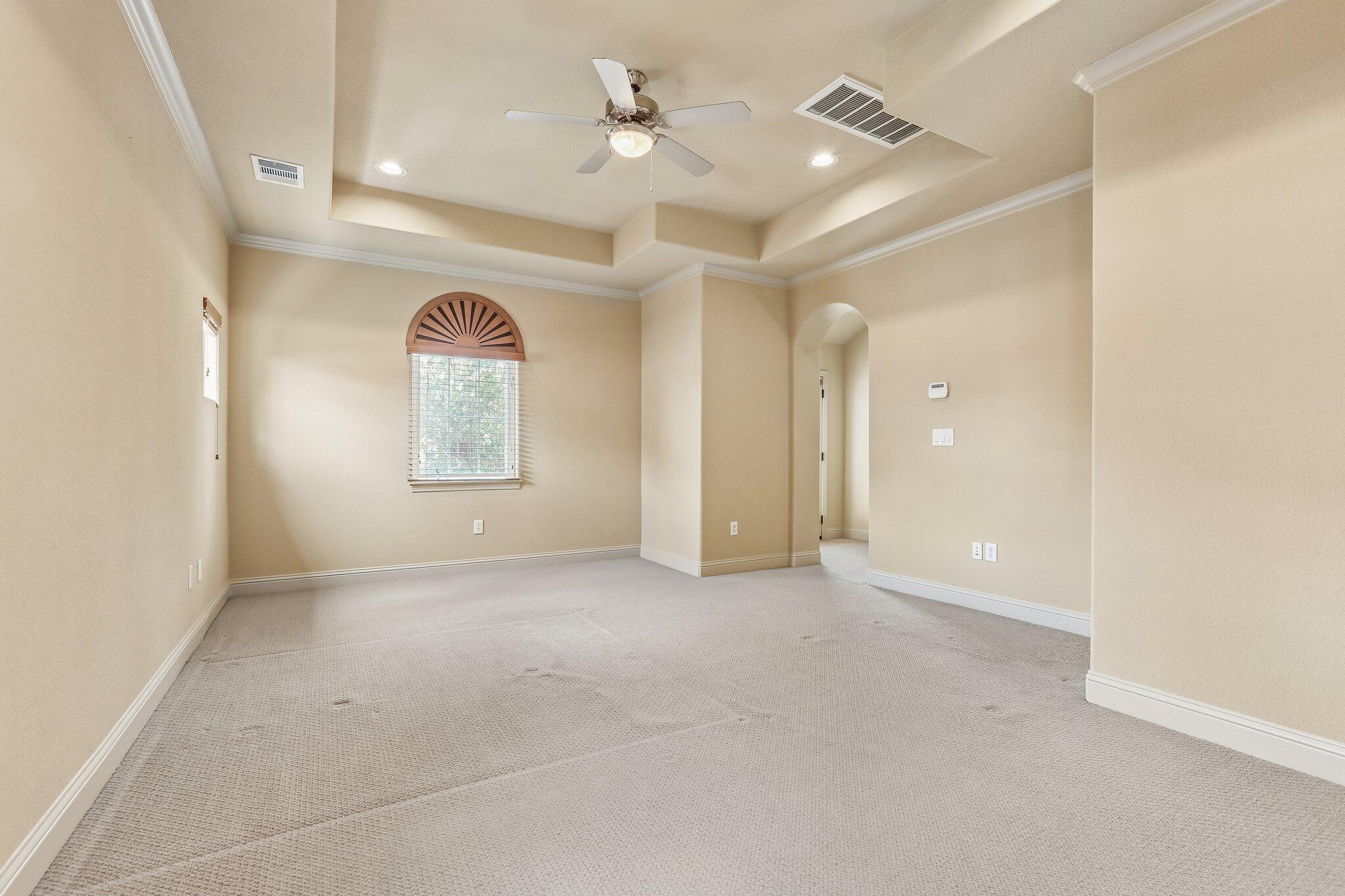 12113 Terraza Cir Property Photo 19
