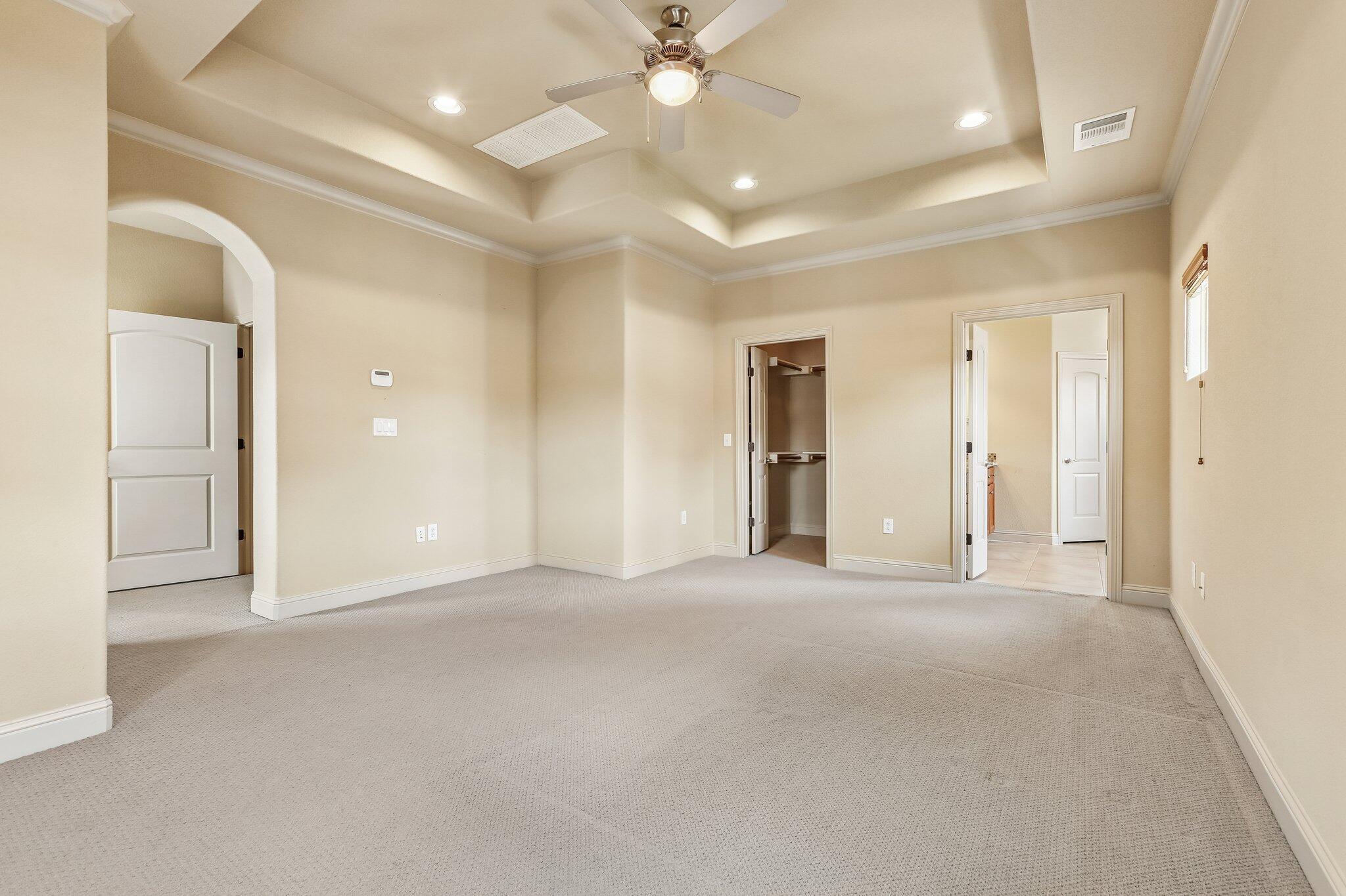 12113 Terraza Cir Property Photo 20