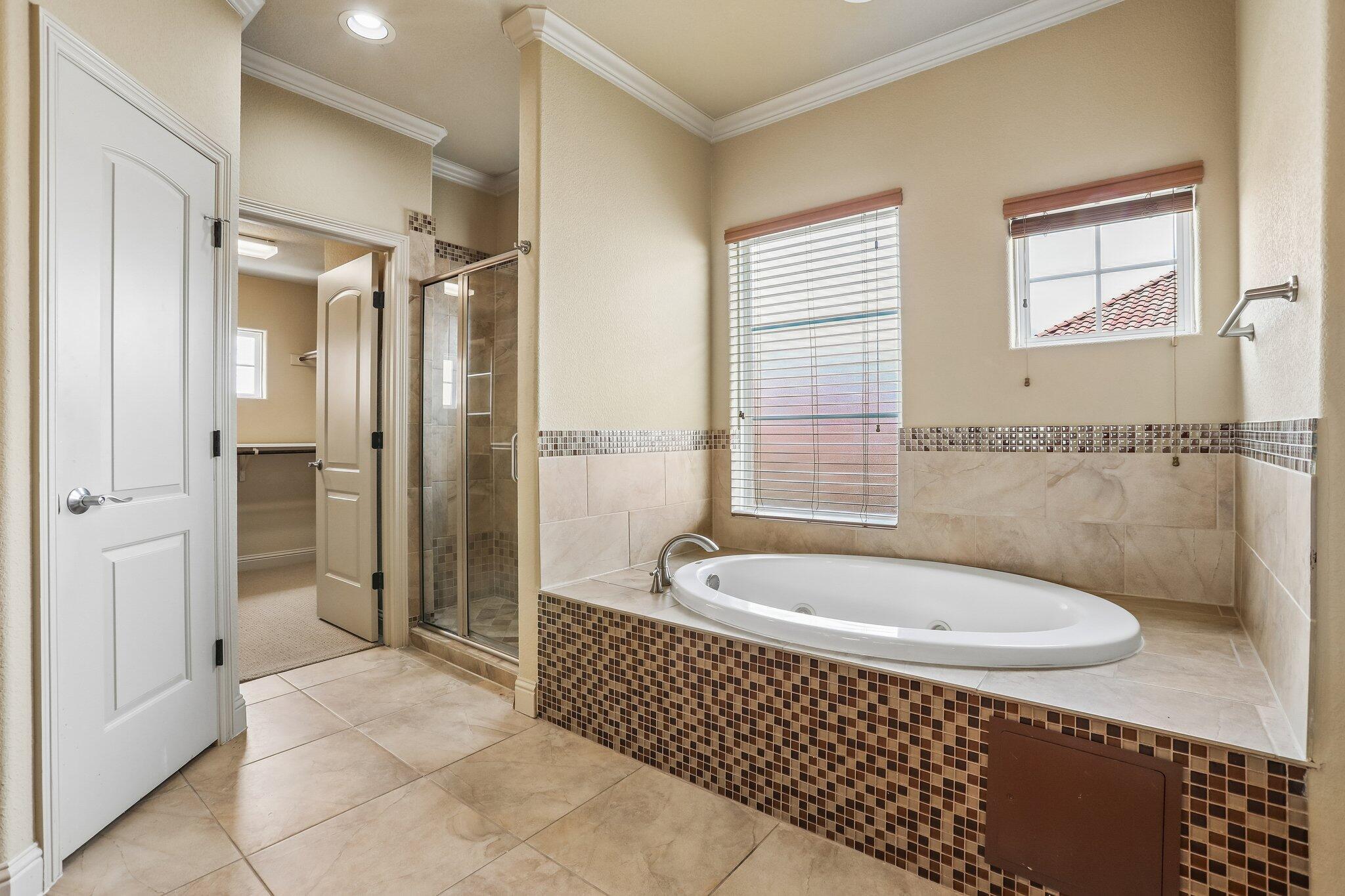 12113 Terraza Cir Property Photo 21