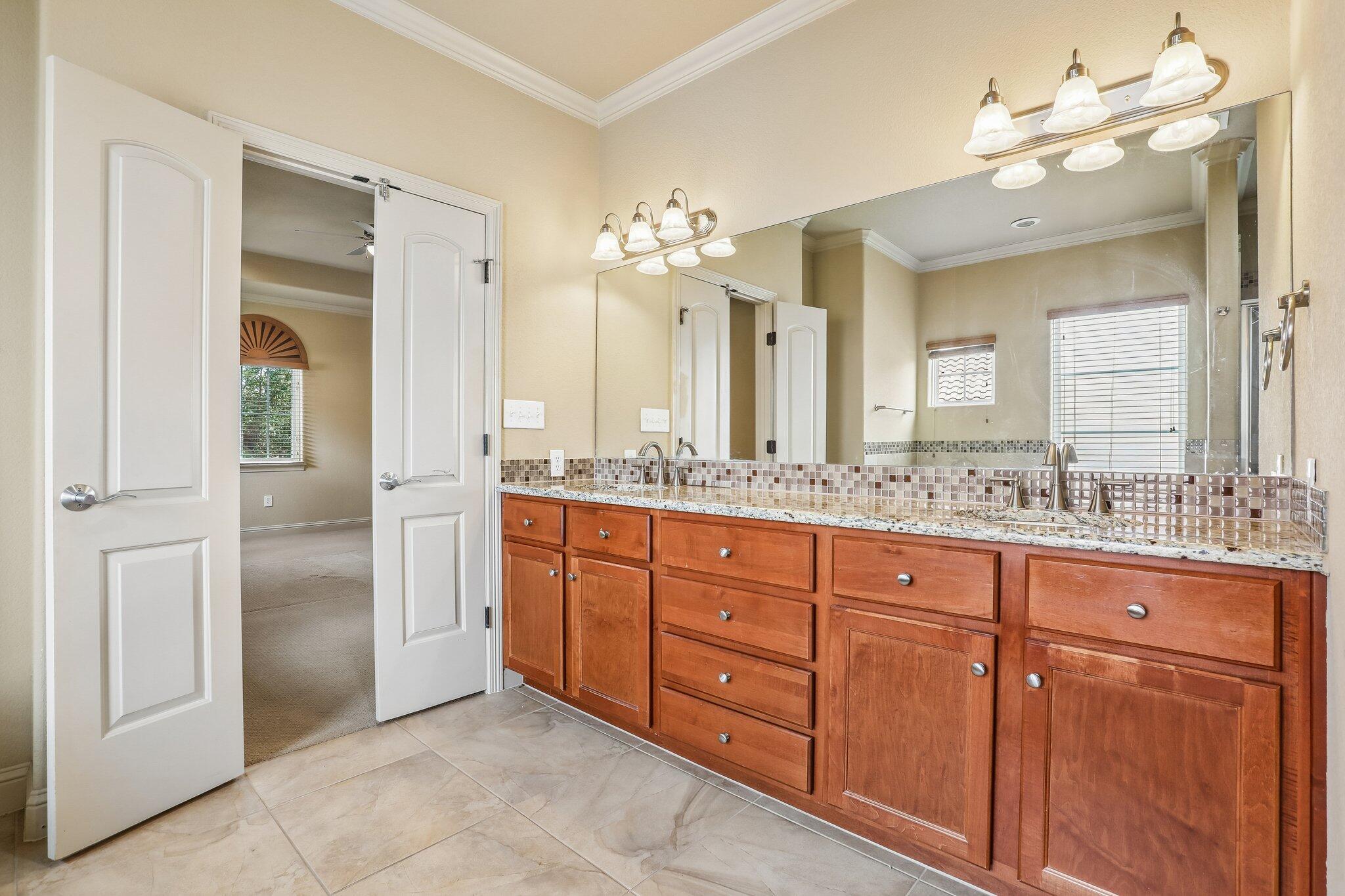 12113 Terraza Cir Property Photo 22