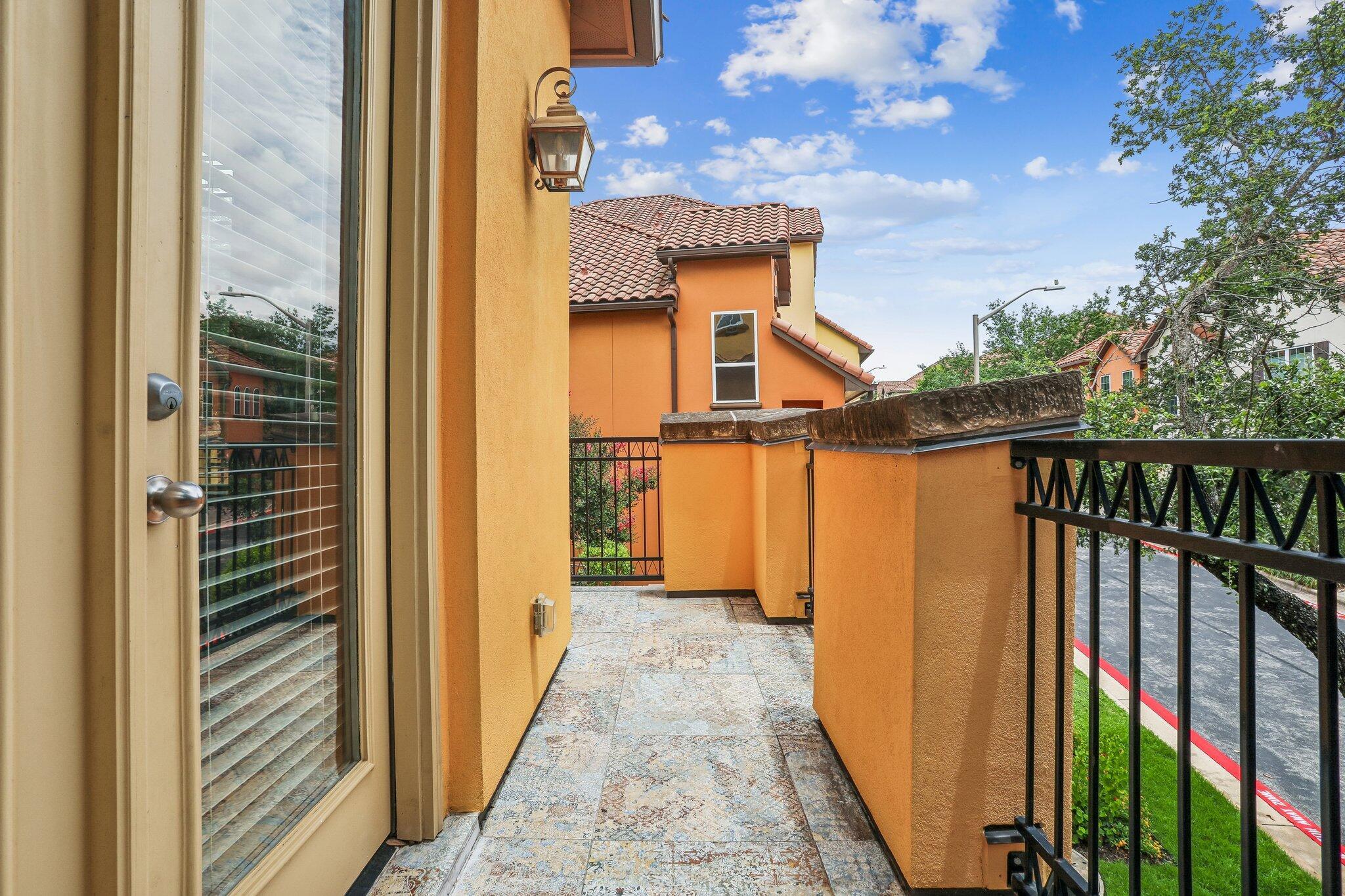 12113 Terraza Cir Property Photo 24