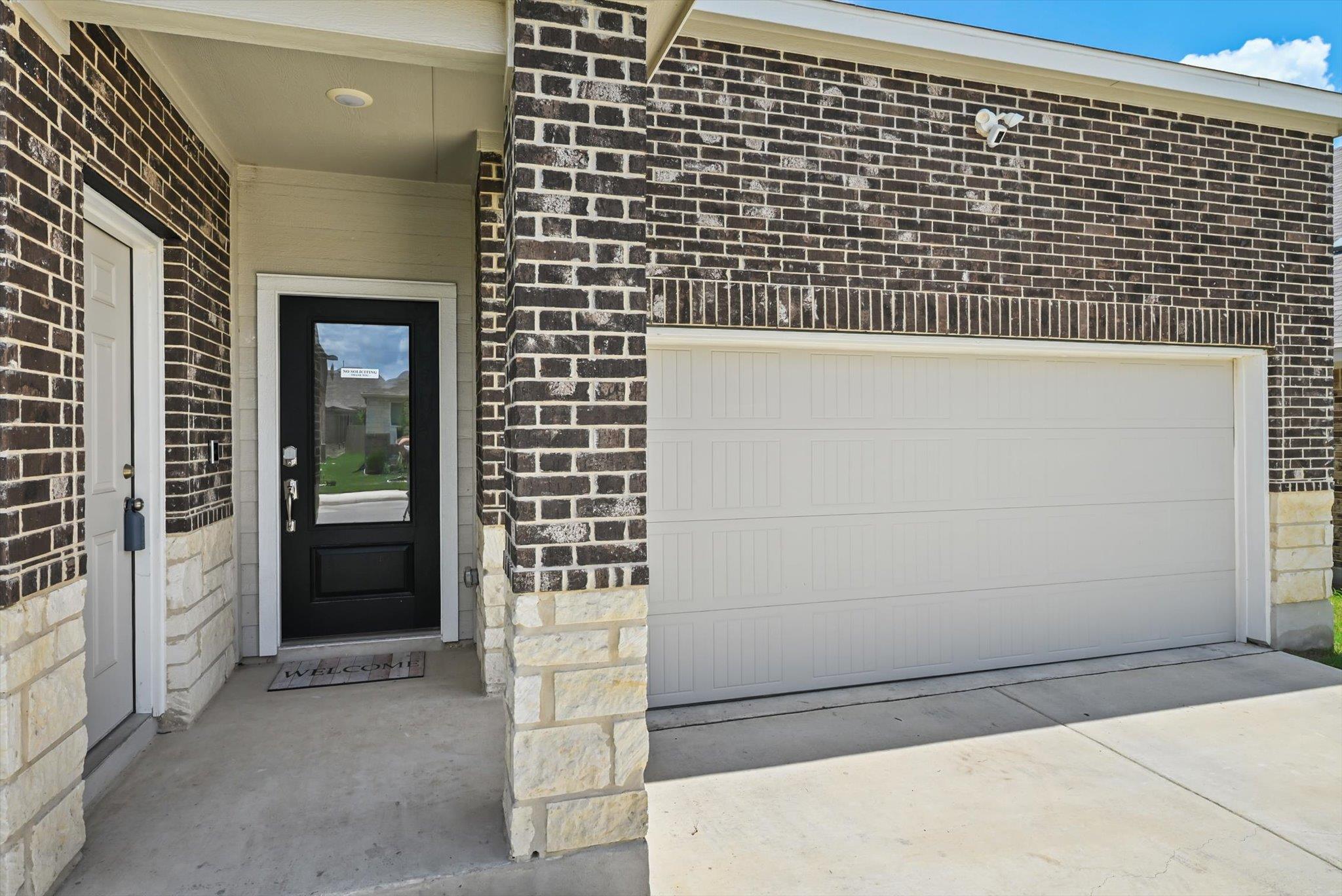 14114 Hertford Shire Shr Property Photo 2