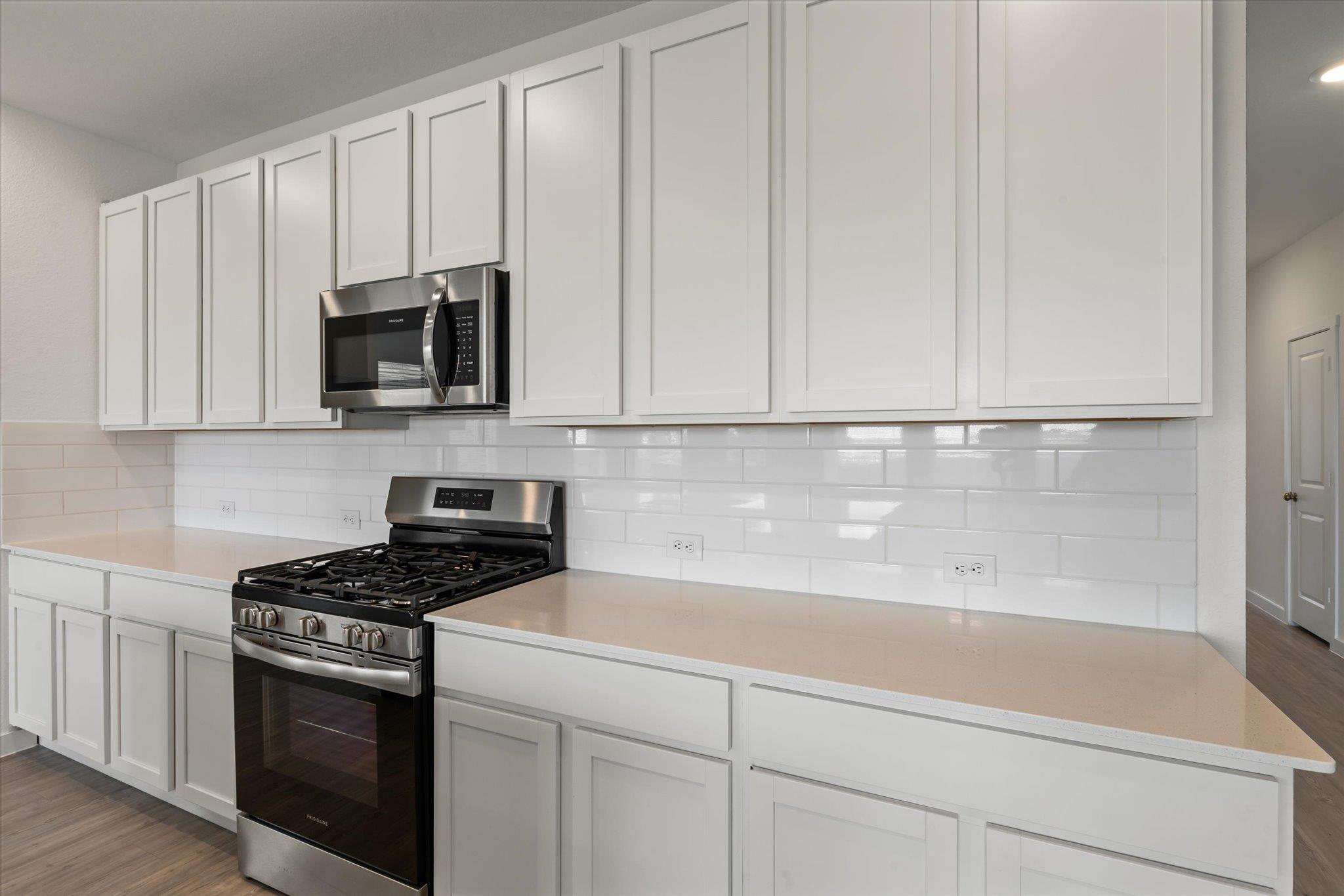 14114 Hertford Shire Shr Property Photo 9