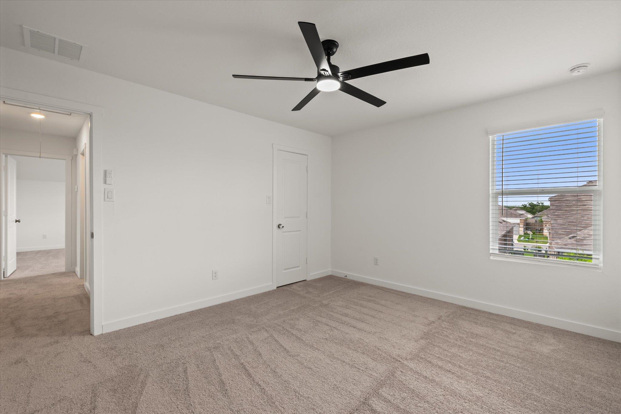 14114 Hertford Shire Shr Property Photo 17