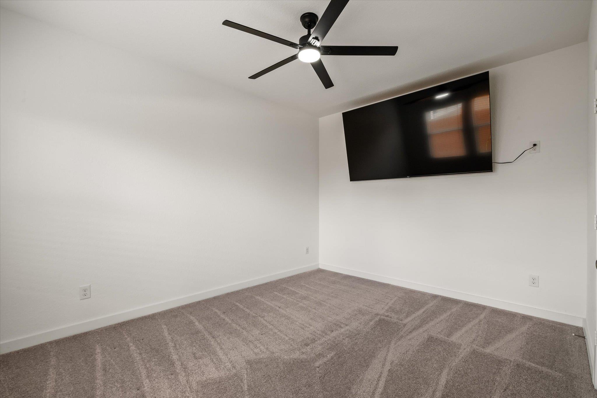 14114 Hertford Shire Shr Property Photo 23