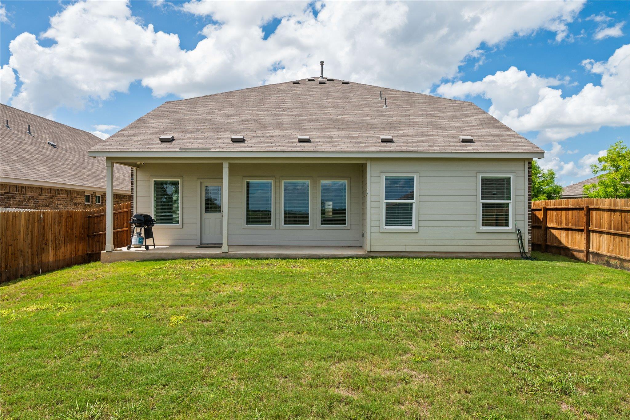 14114 Hertford Shire Shr Property Photo 25