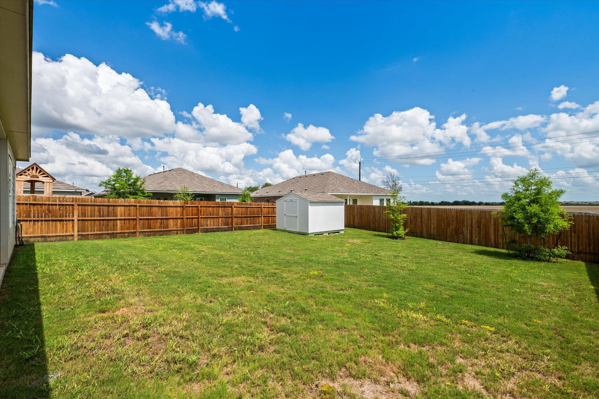 14114 Hertford Shire Shr Property Photo 26