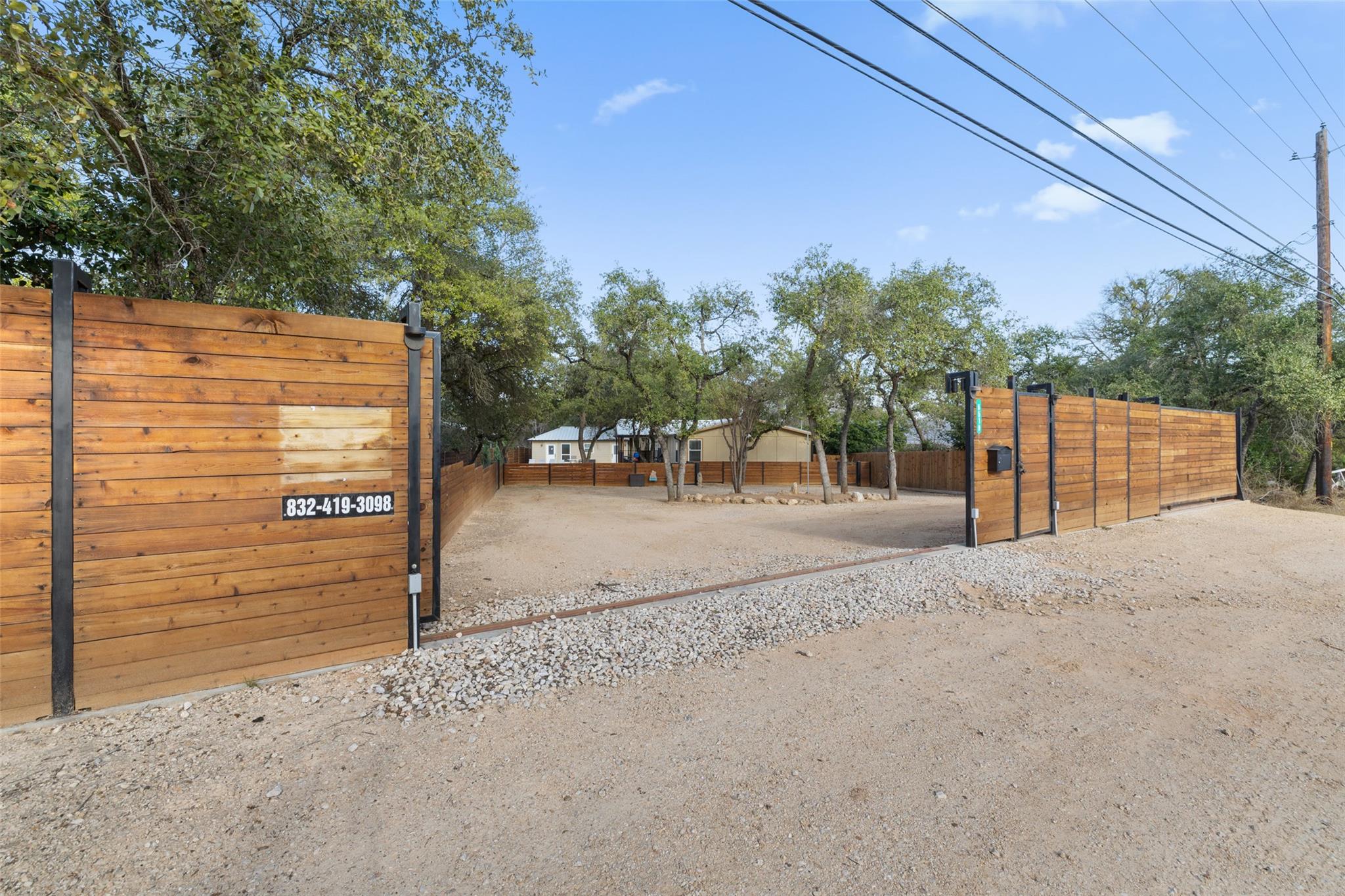 5519 Hi Line Rd Property Photo 4