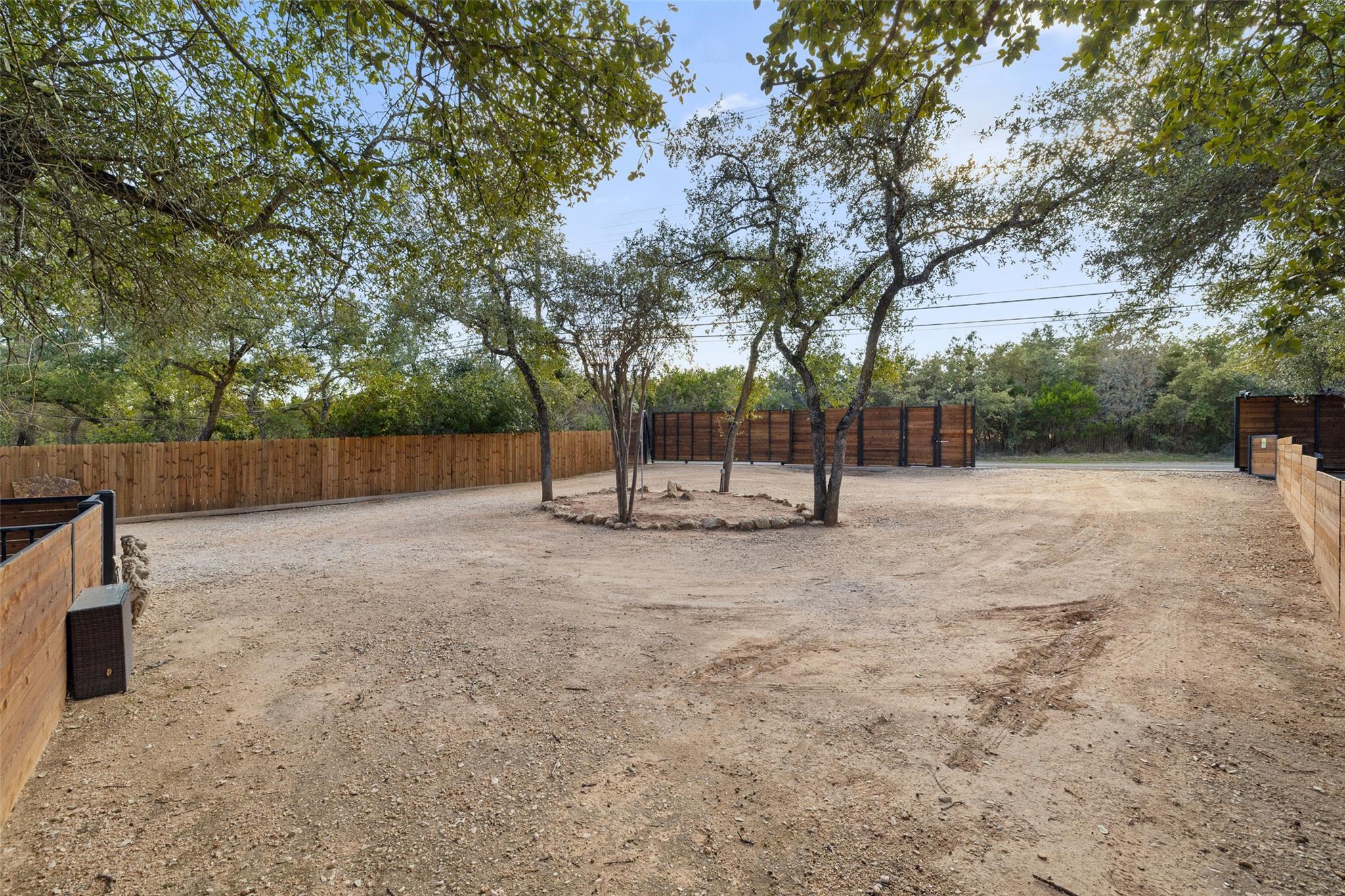 5519 Hi Line Rd Property Photo 5