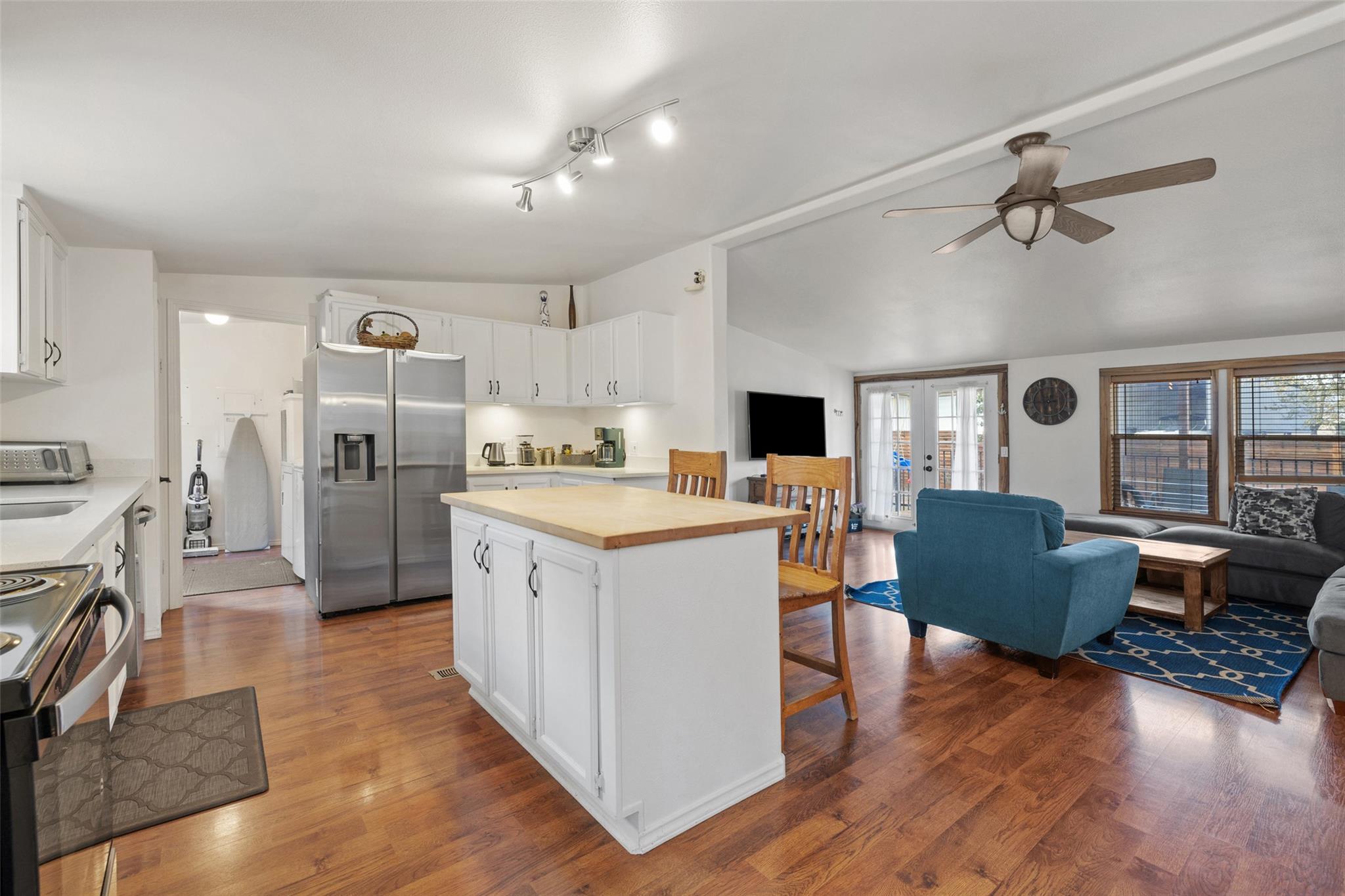 5519 Hi Line Rd Property Photo 6
