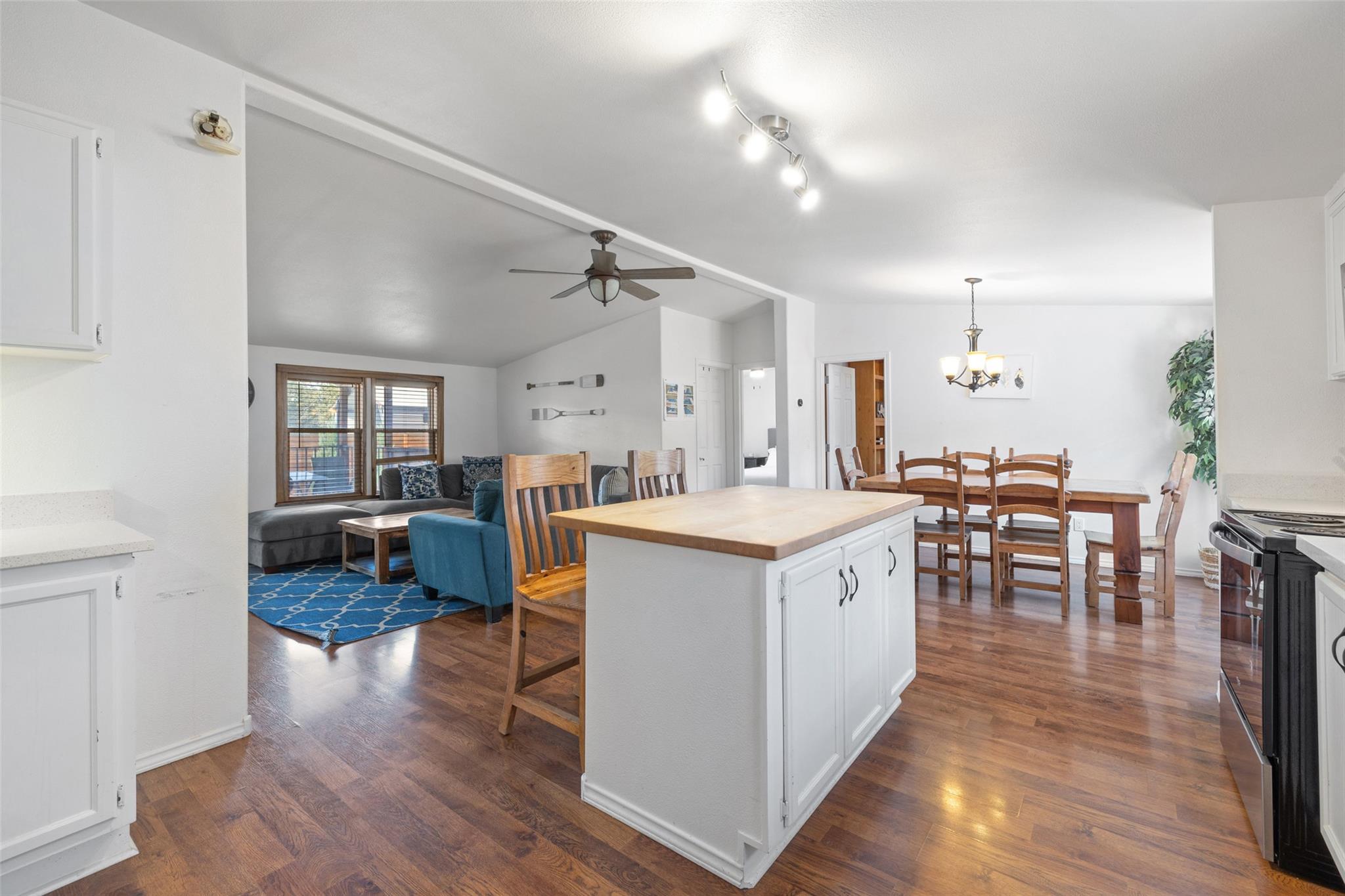 5519 Hi Line Rd Property Photo 10