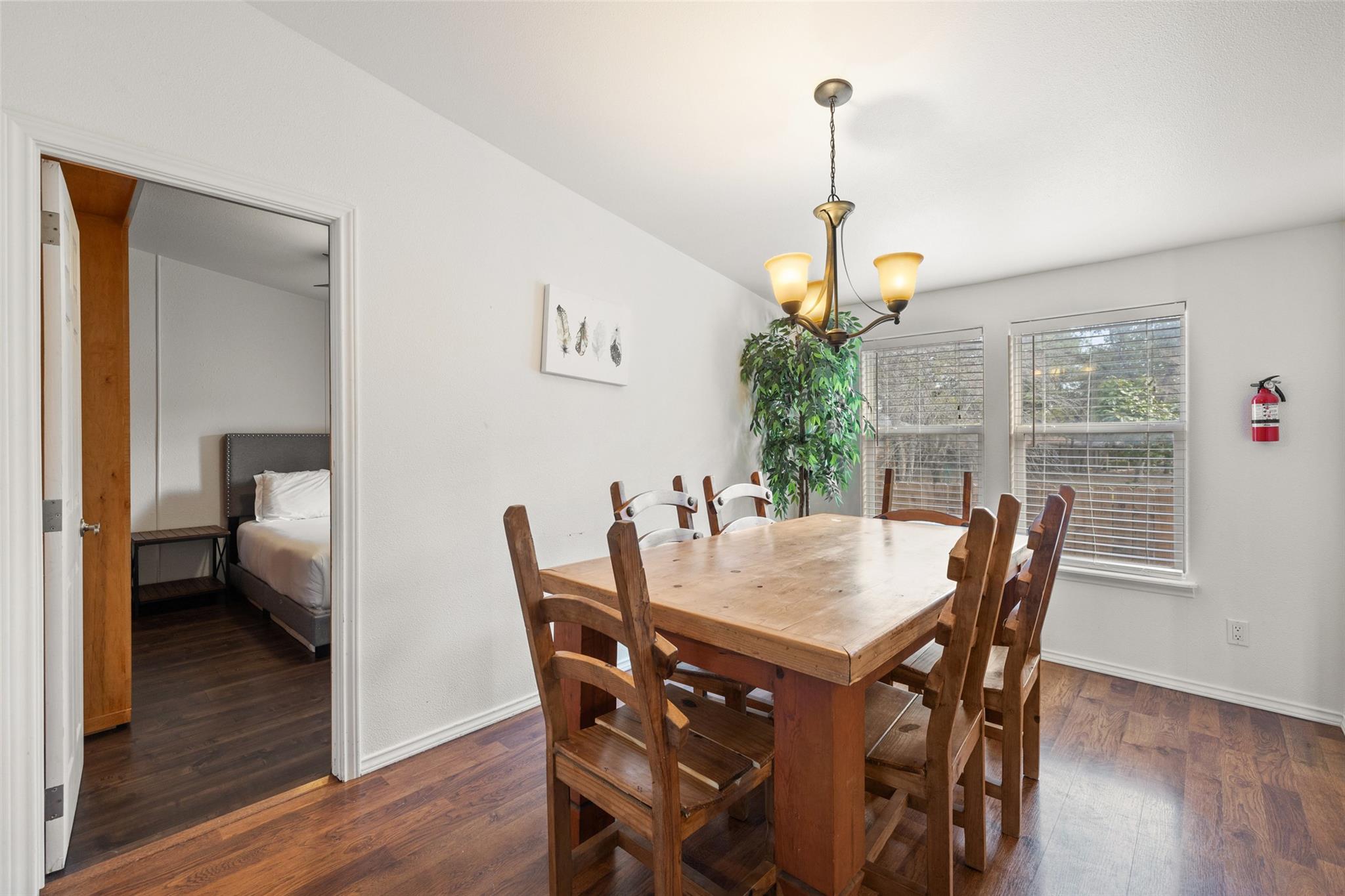 5519 Hi Line Rd Property Photo 11