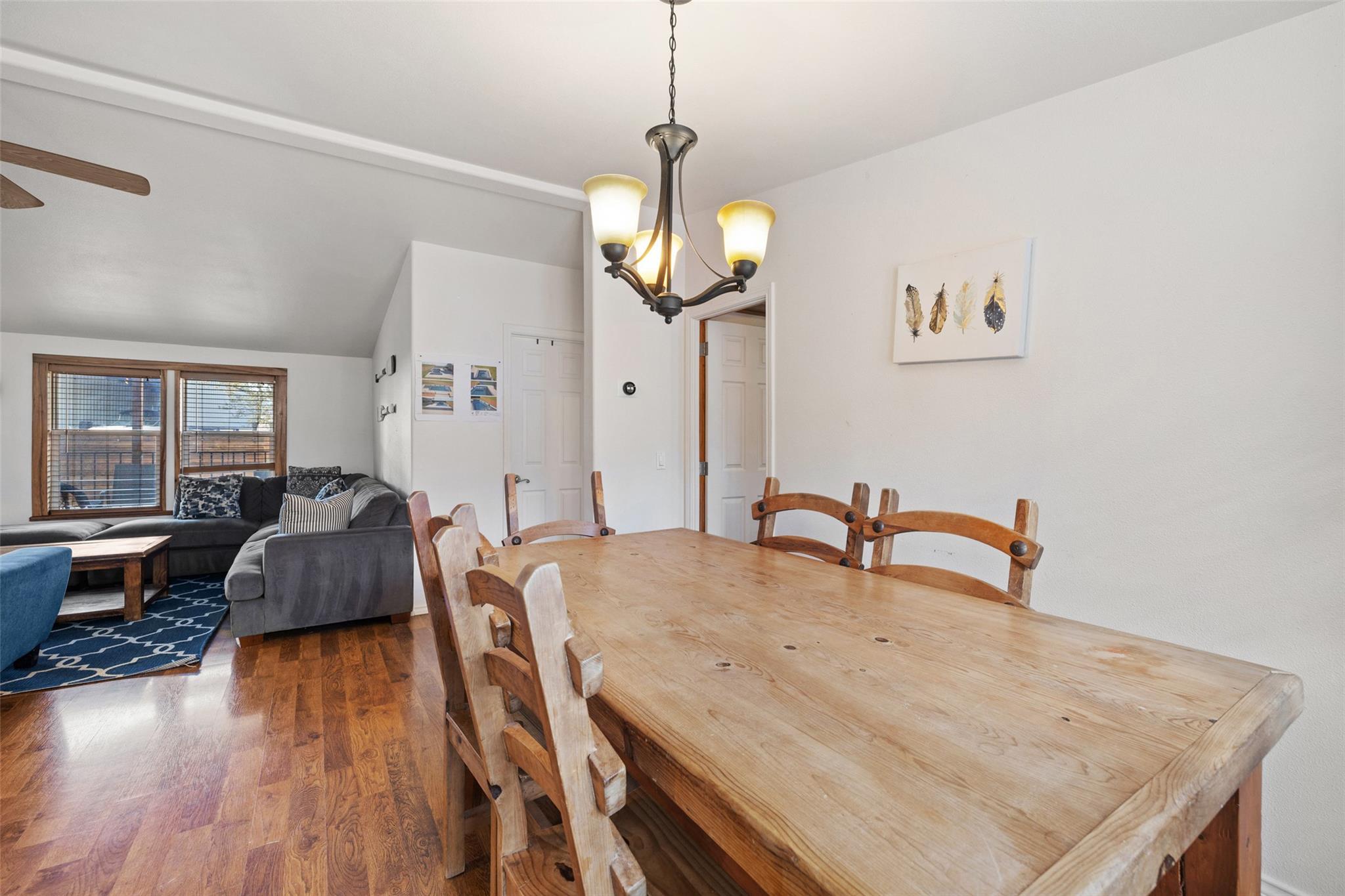 5519 Hi Line Rd Property Photo 12