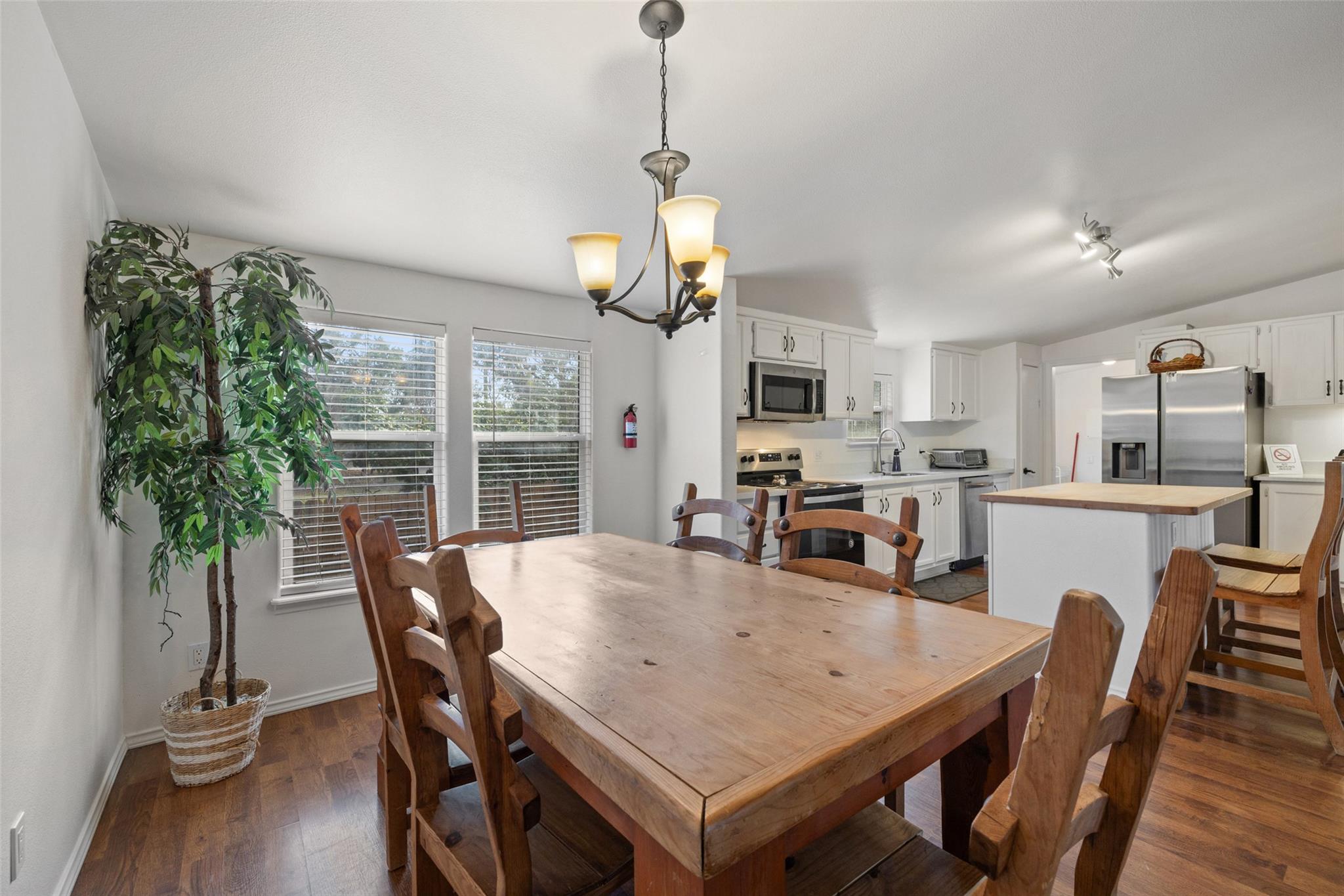 5519 Hi Line Rd Property Photo 13